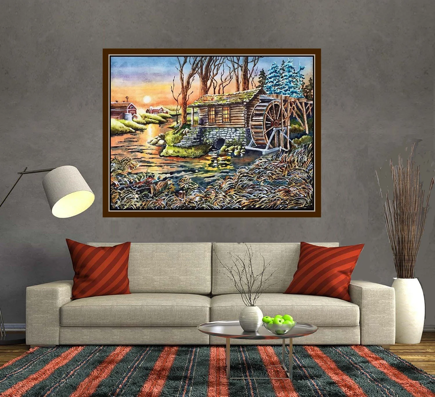 Reed Springs Mill, MO 14.jpg