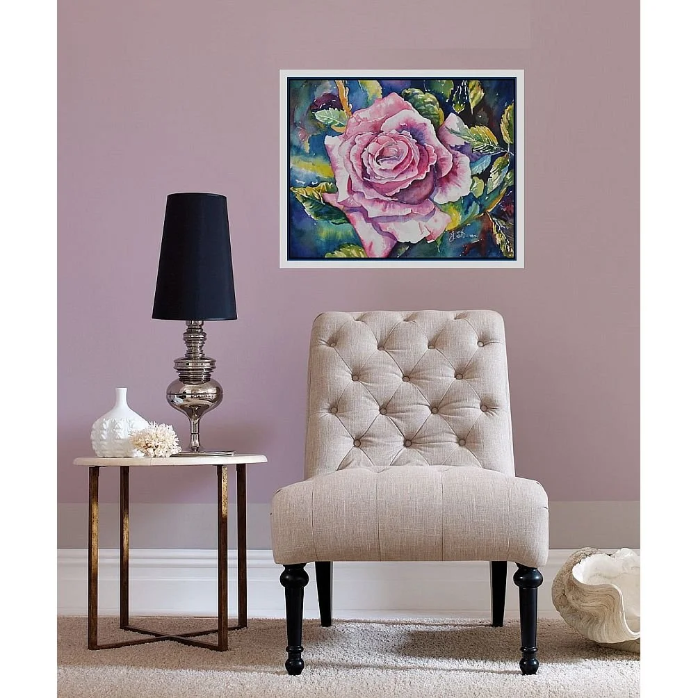 Florabunda of Hope 3.jpg