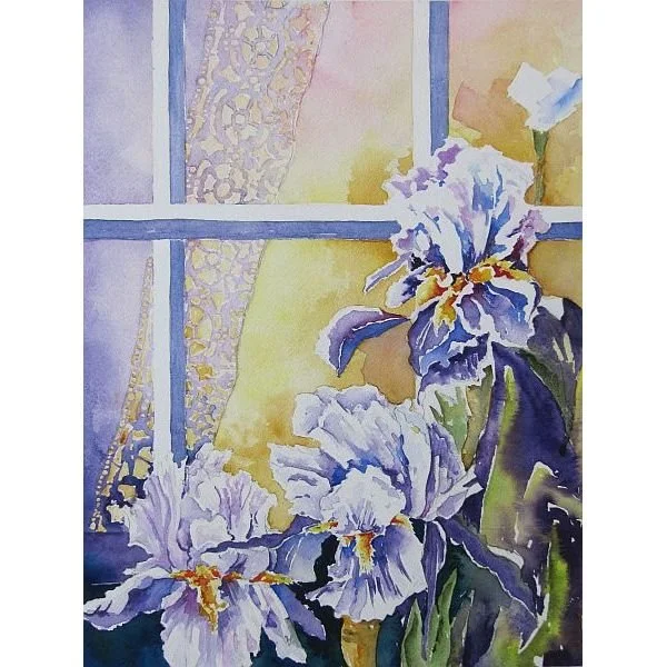 Dancing in the Moonlight