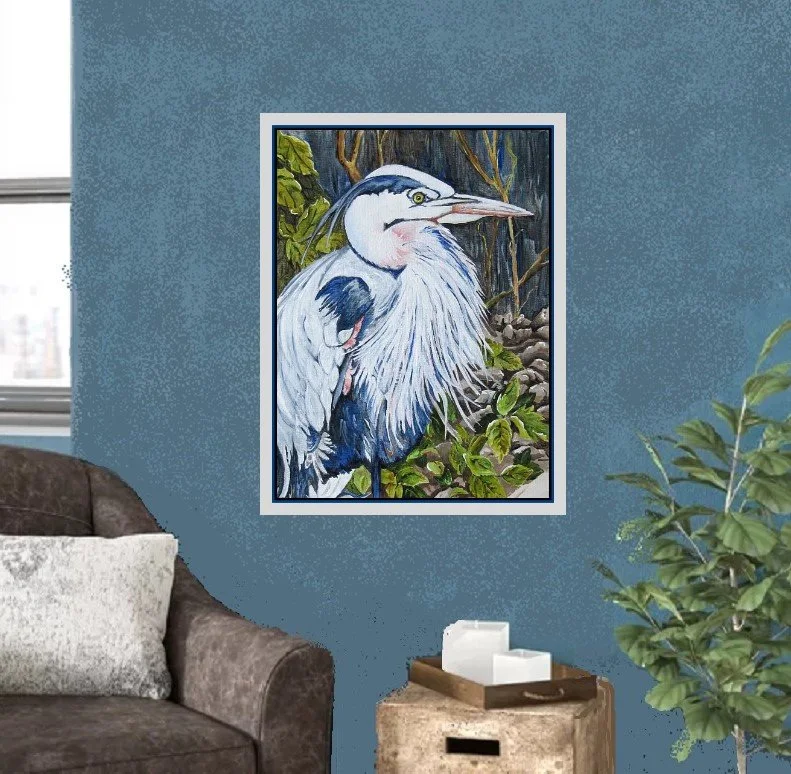 Lost in Thought 6.jpg