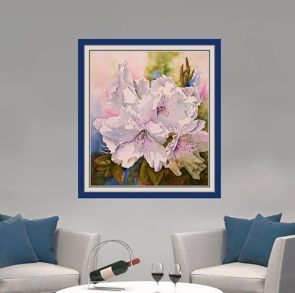 Flower With Two Faces 10.jpg