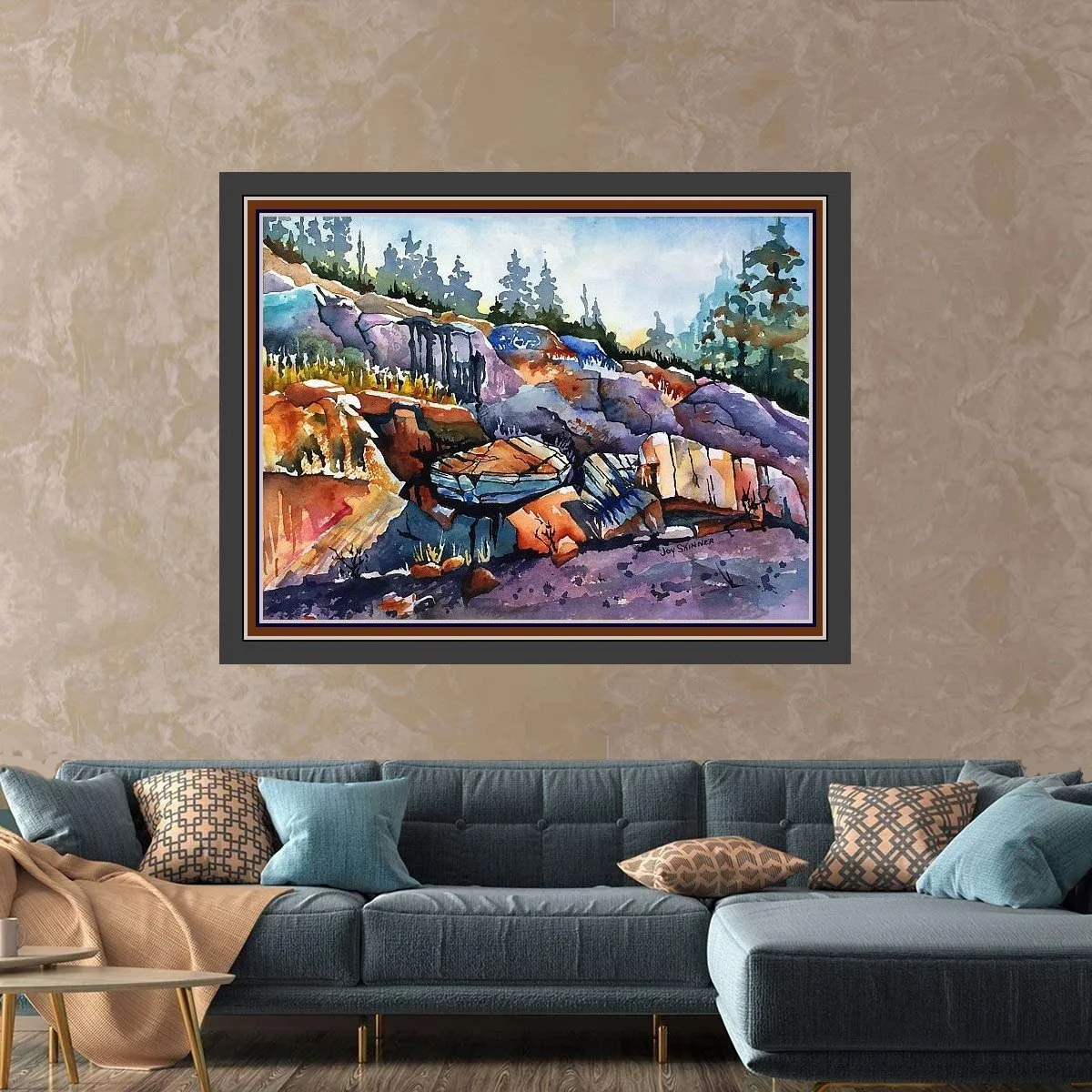 Rocky Mountain Train Wreck 8.jpg