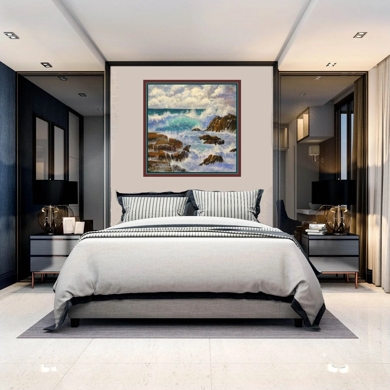 Storm Brewing 12.jpg