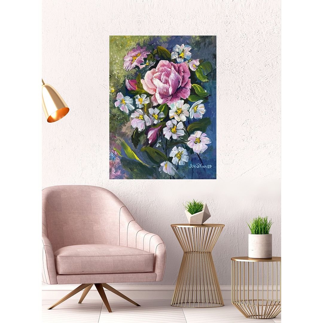 A Time to Smell the Roses 1.jpg