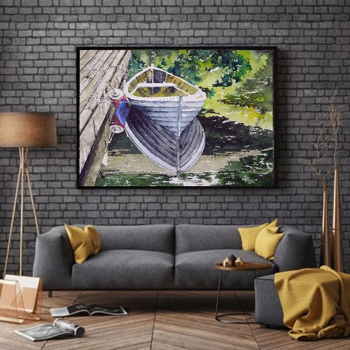 Lazy Little Sun Filled Day 3.jpg