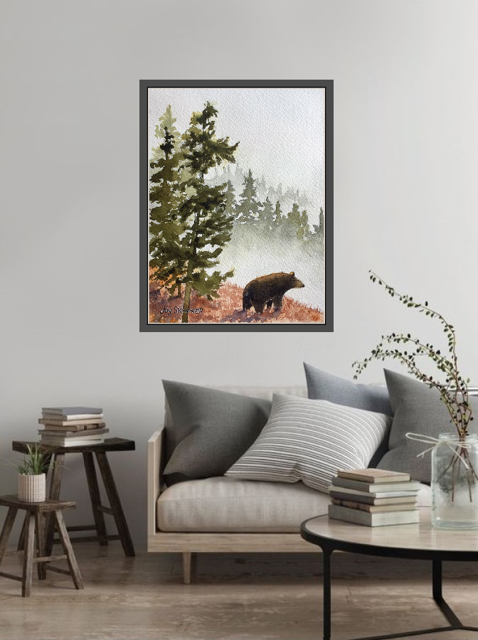 Bear's Eye View 4.png