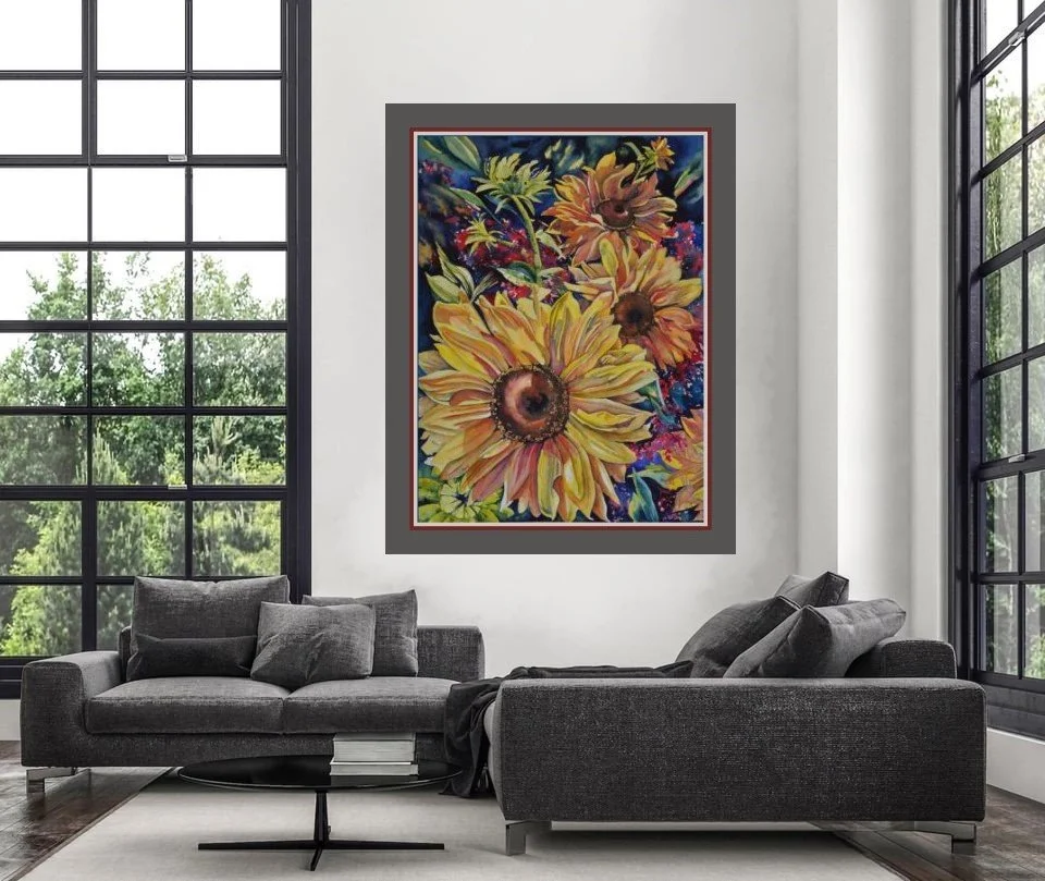 Do a Little Dance 3.jpg