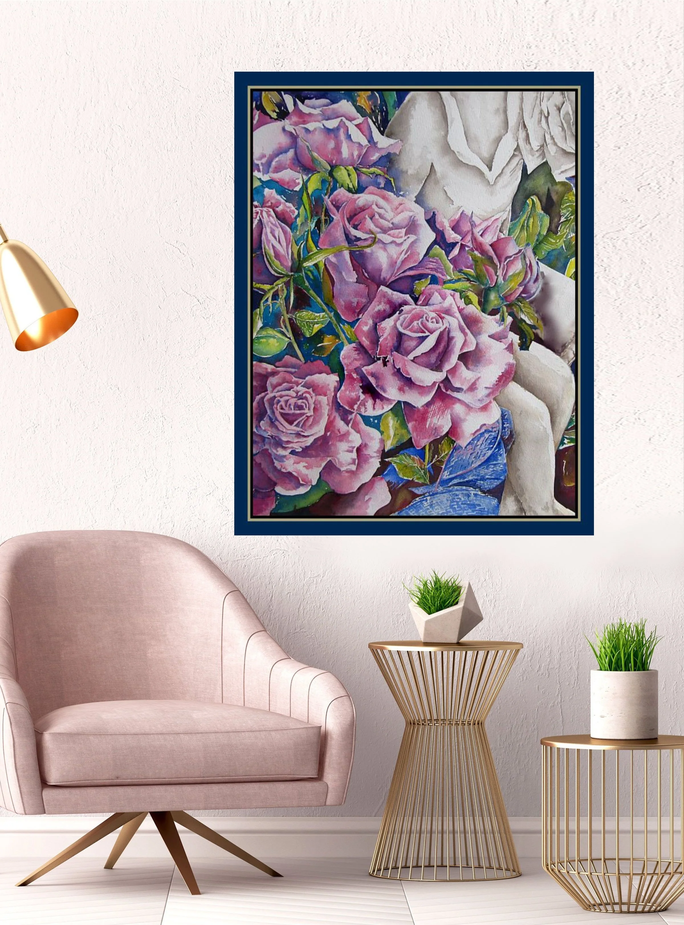 Hope's Promise 4.jpg