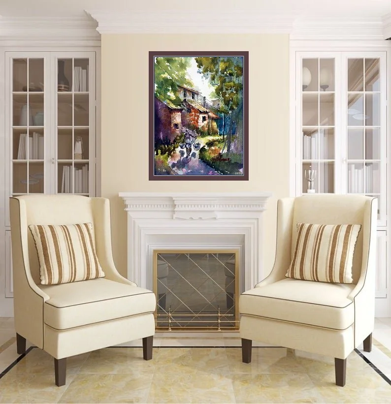 Time to Haul Water 5.jpg