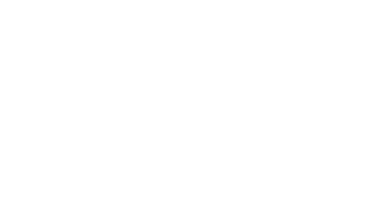 Frameline - Official  Selection - 2007.png
