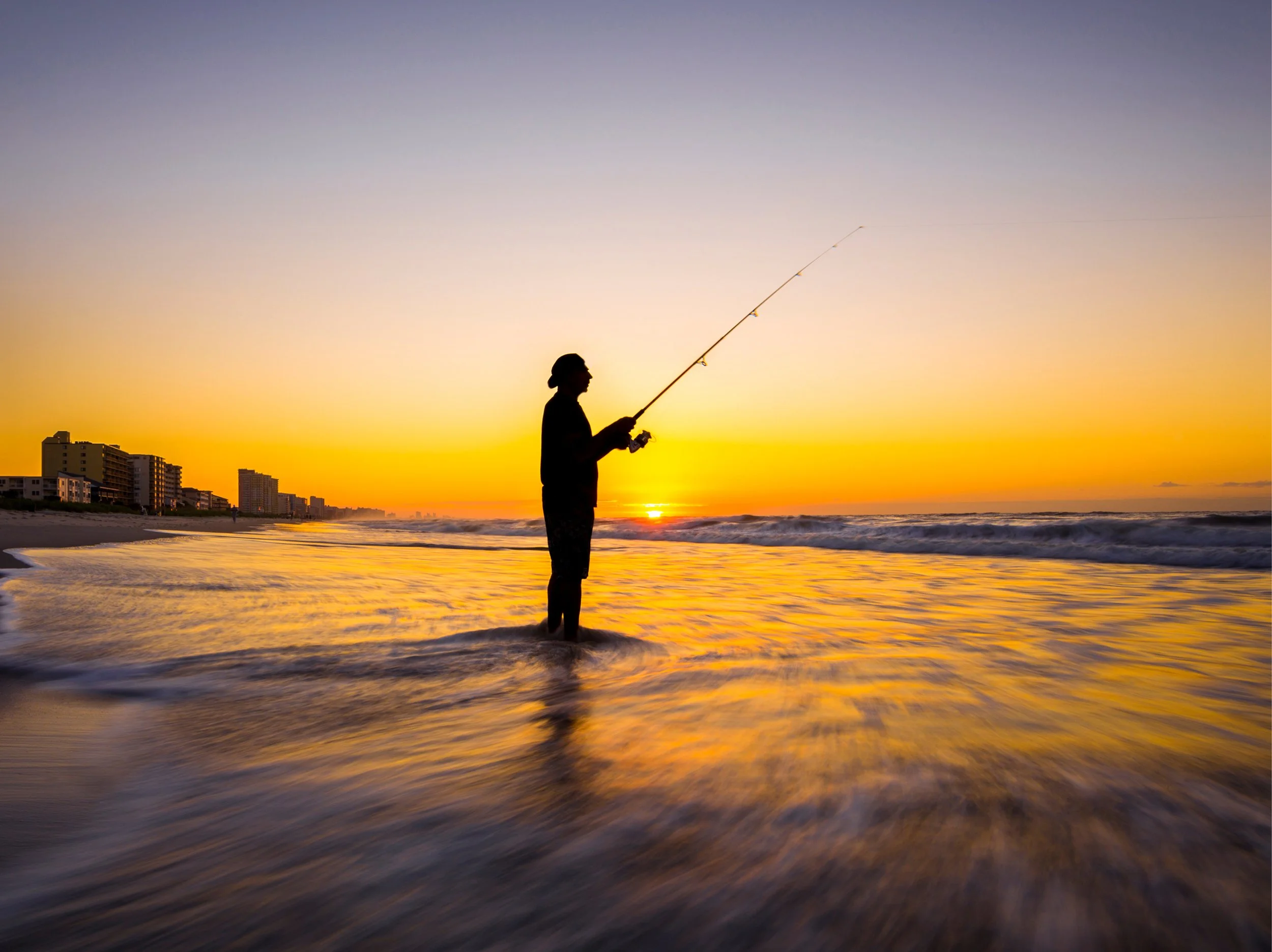 Lawsuit Filed  to Protect Floridians From Toxic Chemicals