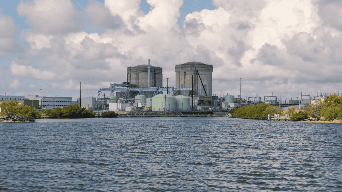 Blog Post Title Four