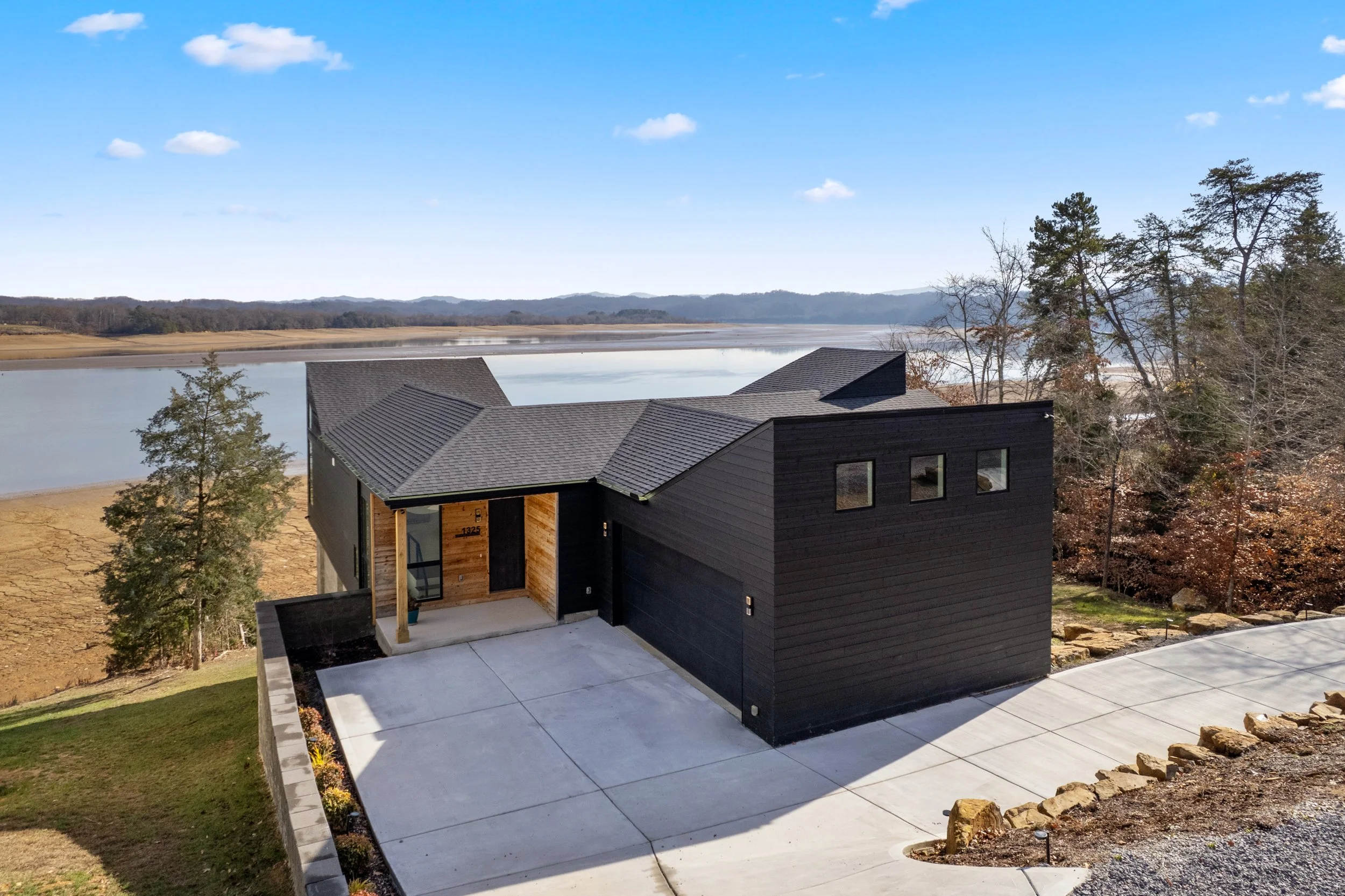 Positive Perceptions-66.jpg