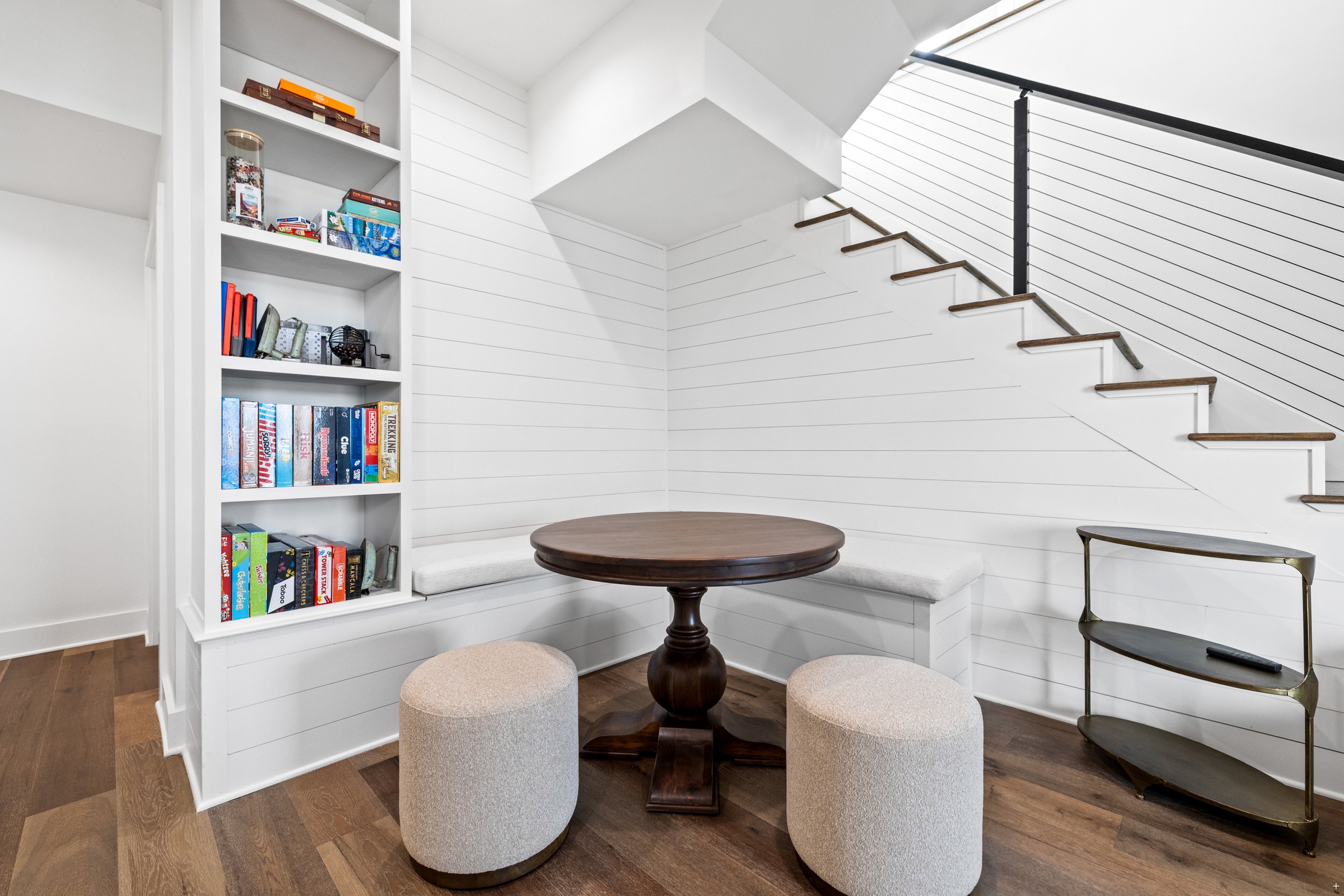 Positive Perceptions-57.jpg