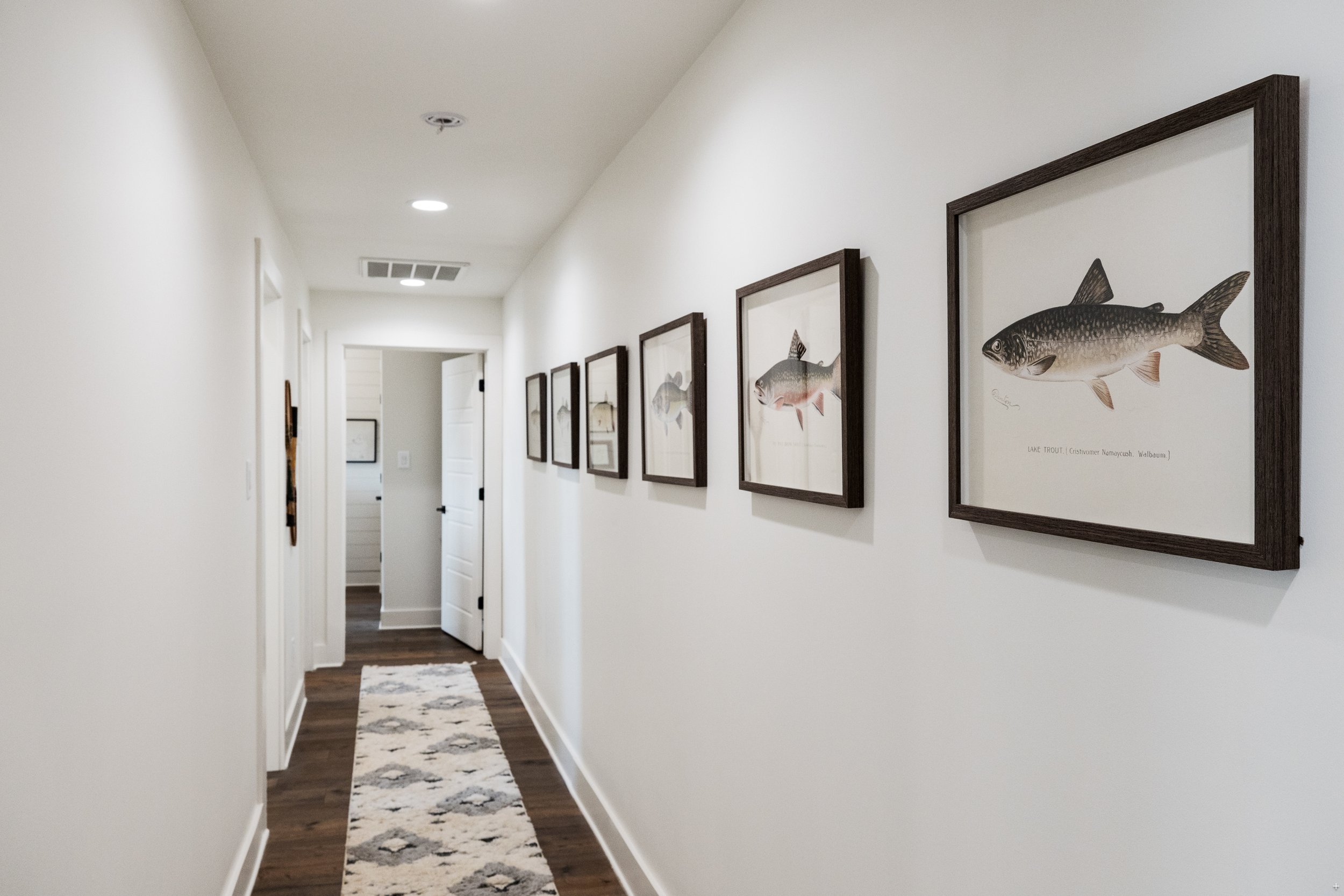 Positive Perceptions-51.jpg