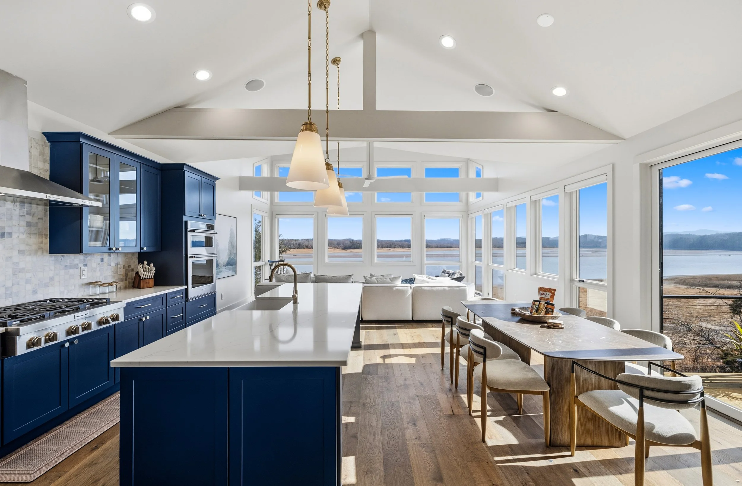 Positive Perceptions-5.jpg