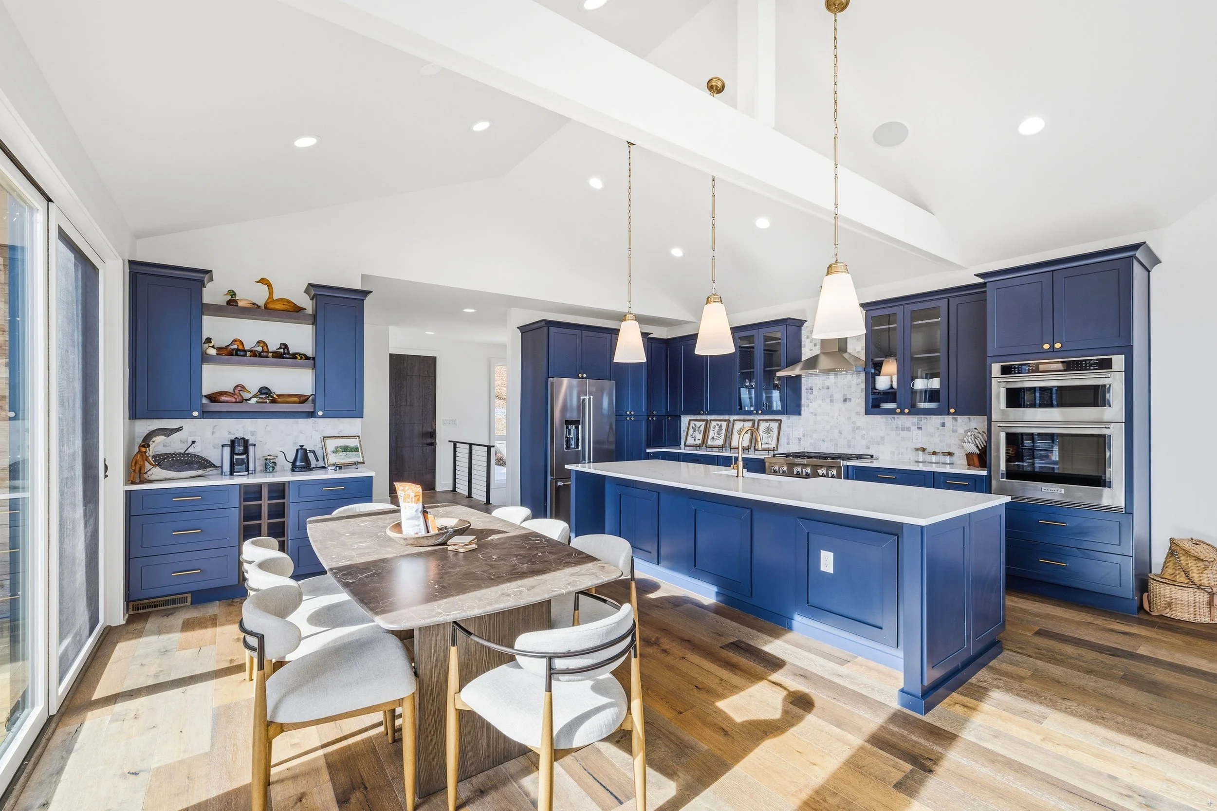 Positive Perceptions-9.jpg