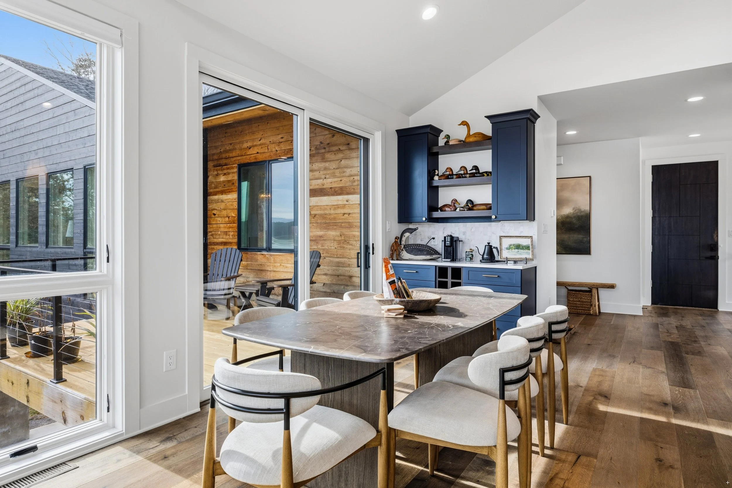 Positive Perceptions-21.jpg