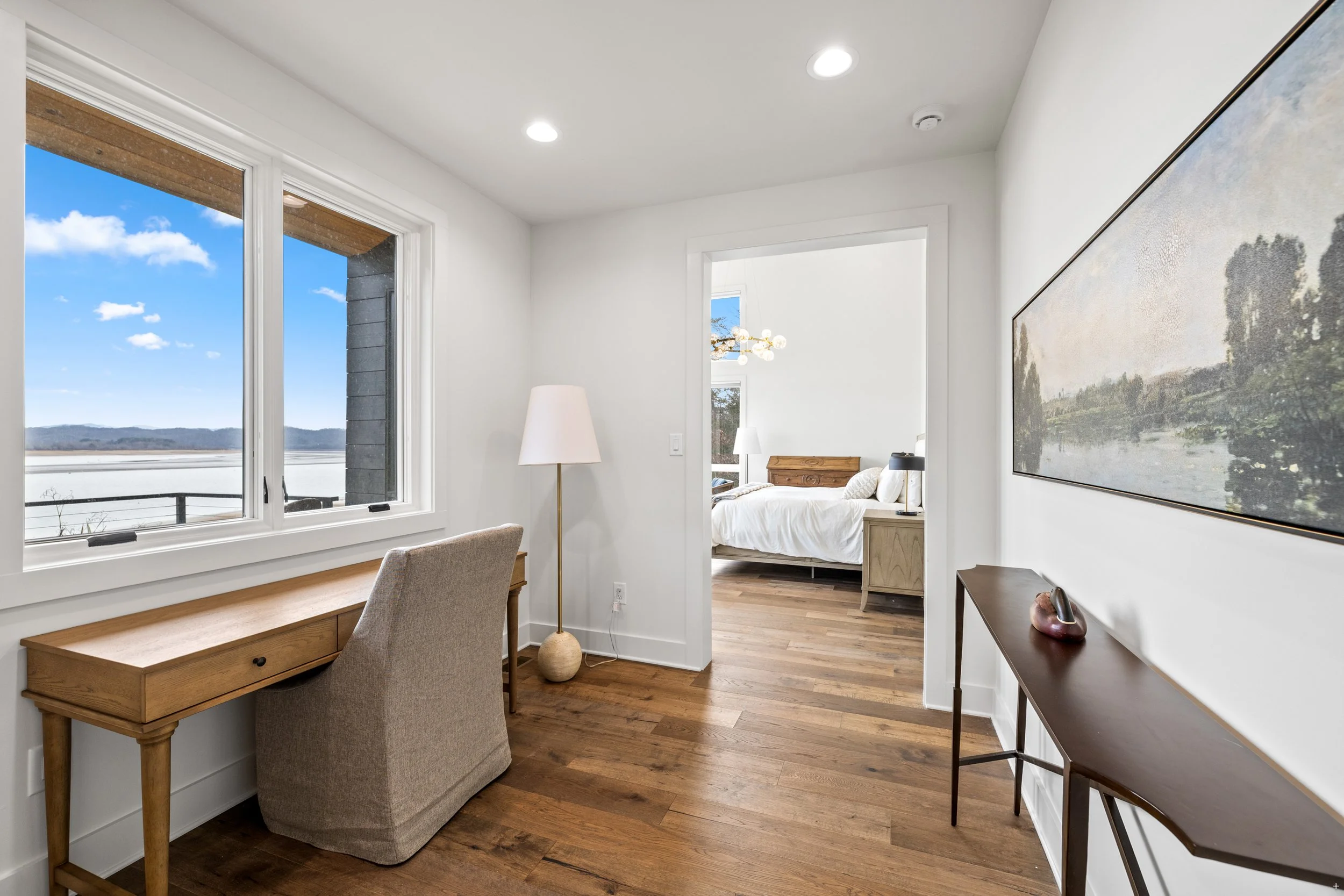 Positive Perceptions-36.jpg