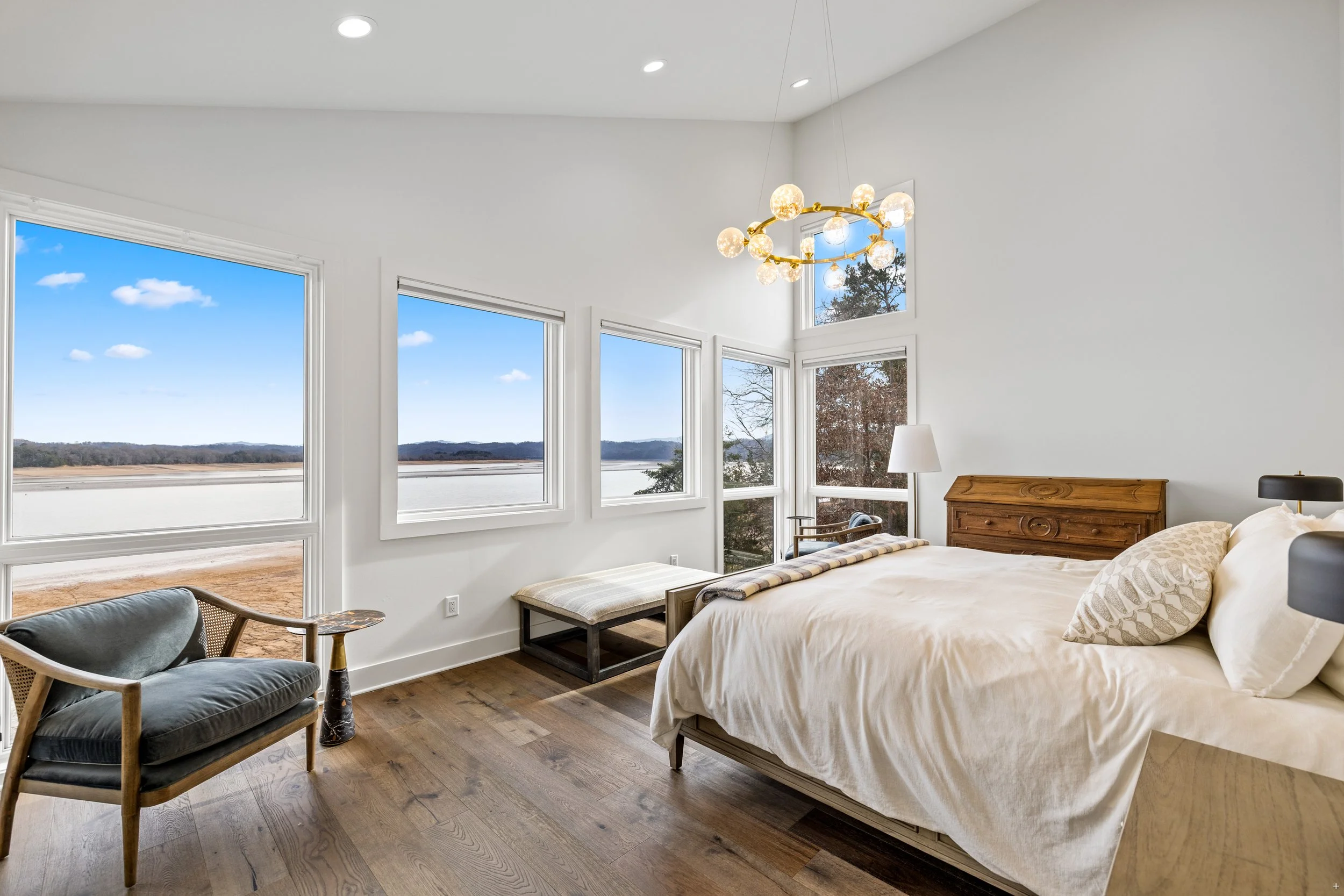 Positive Perceptions-37.jpg