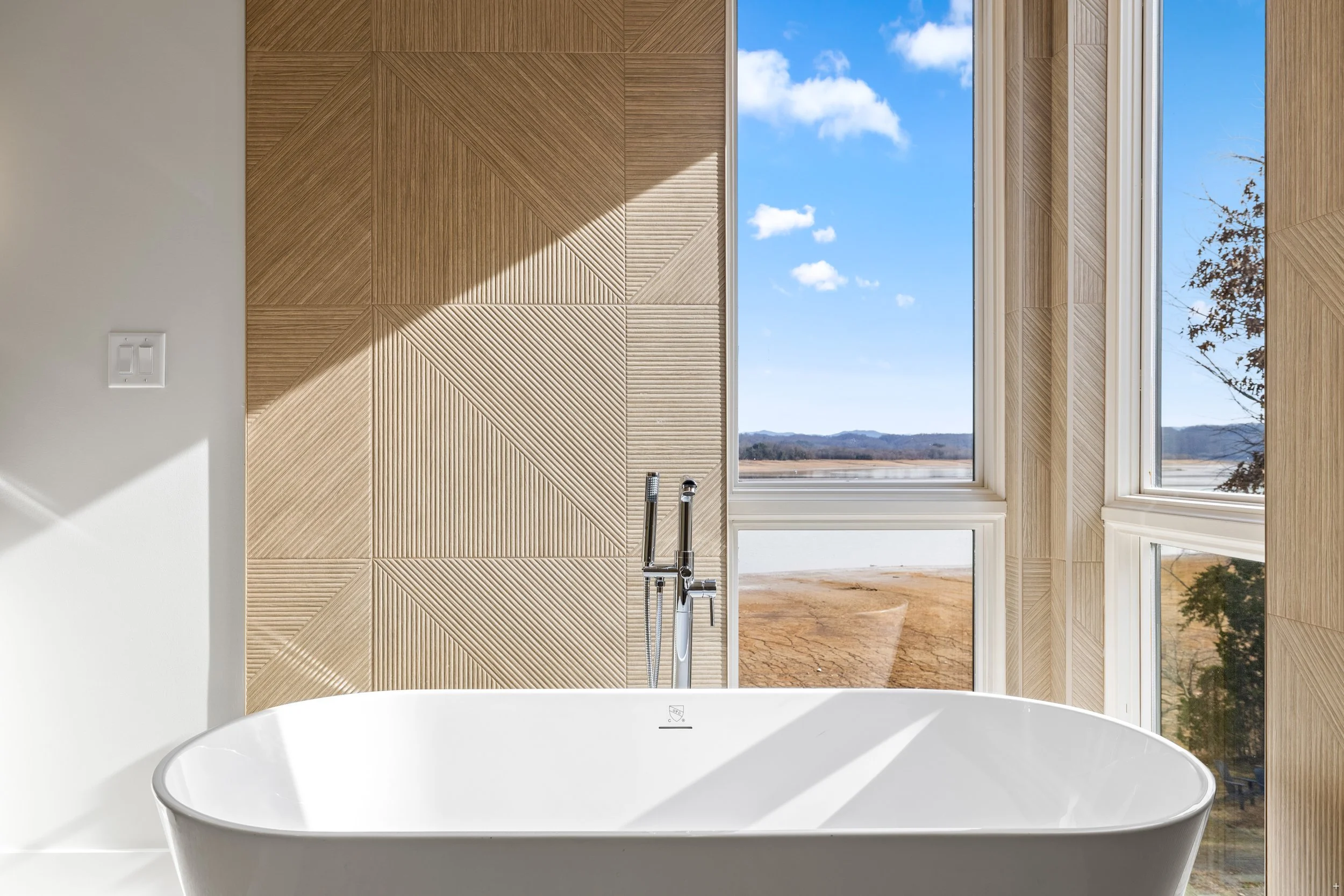 Positive Perceptions-44.jpg