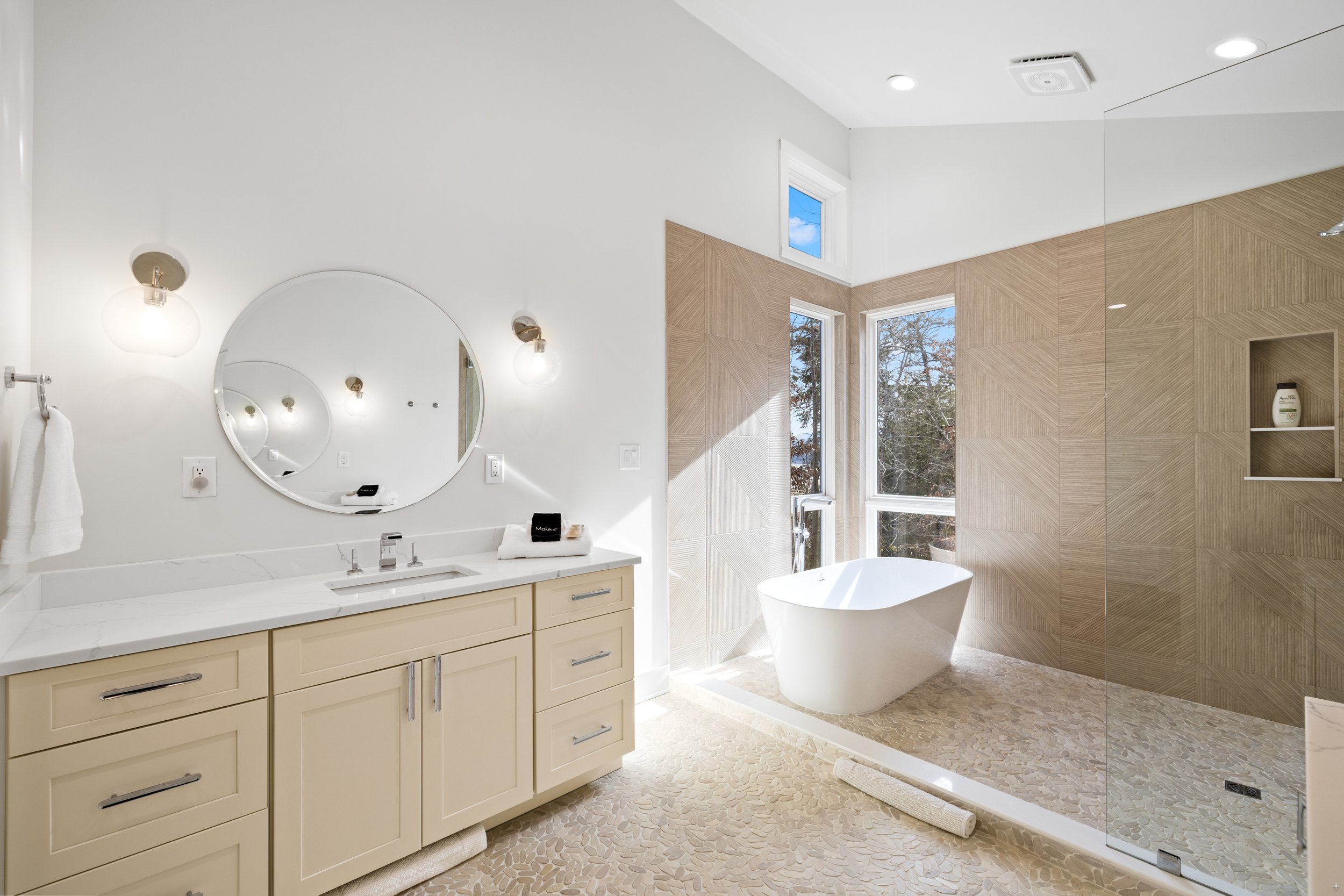 Positive Perceptions-41.jpg