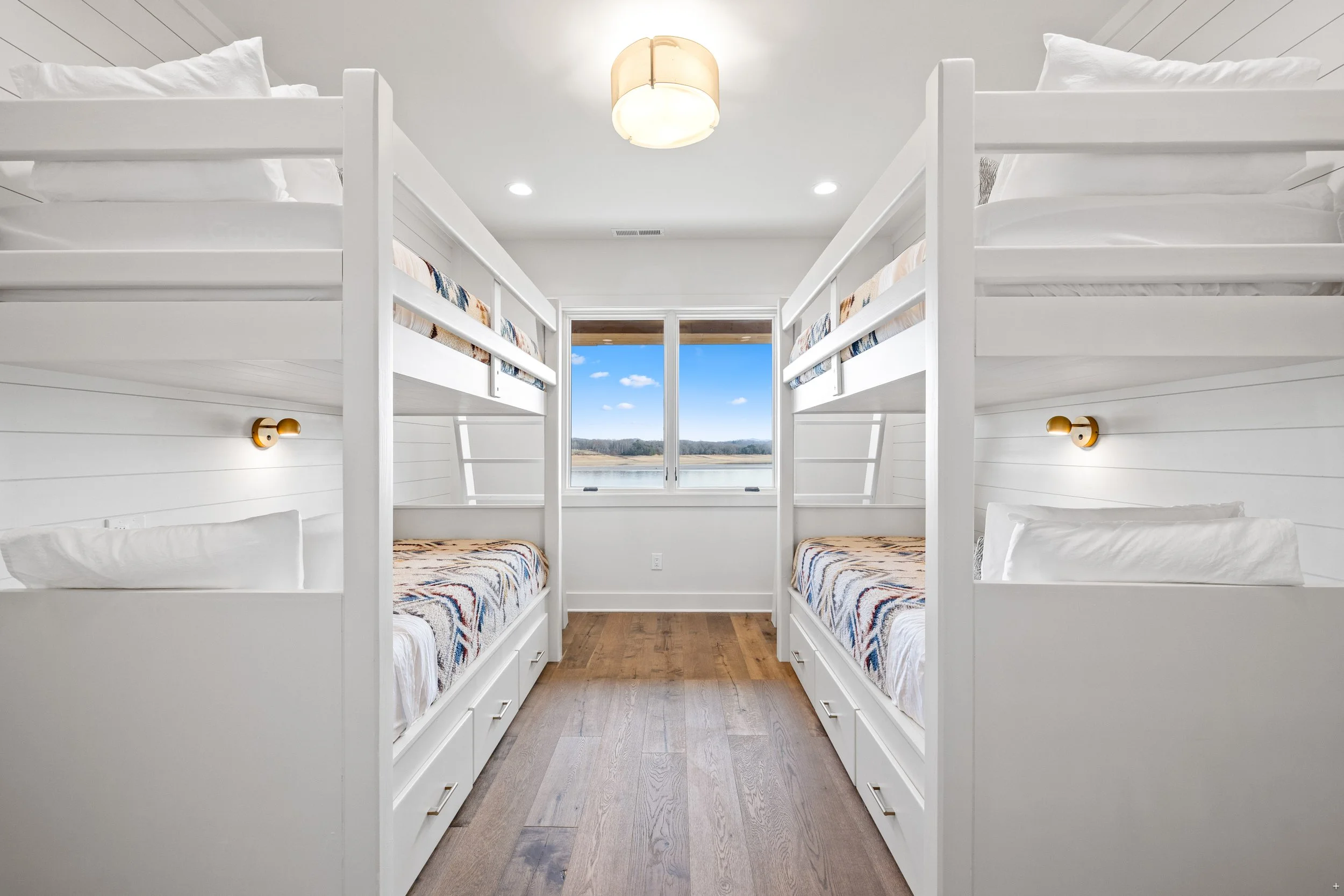 Positive Perceptions-52.jpg