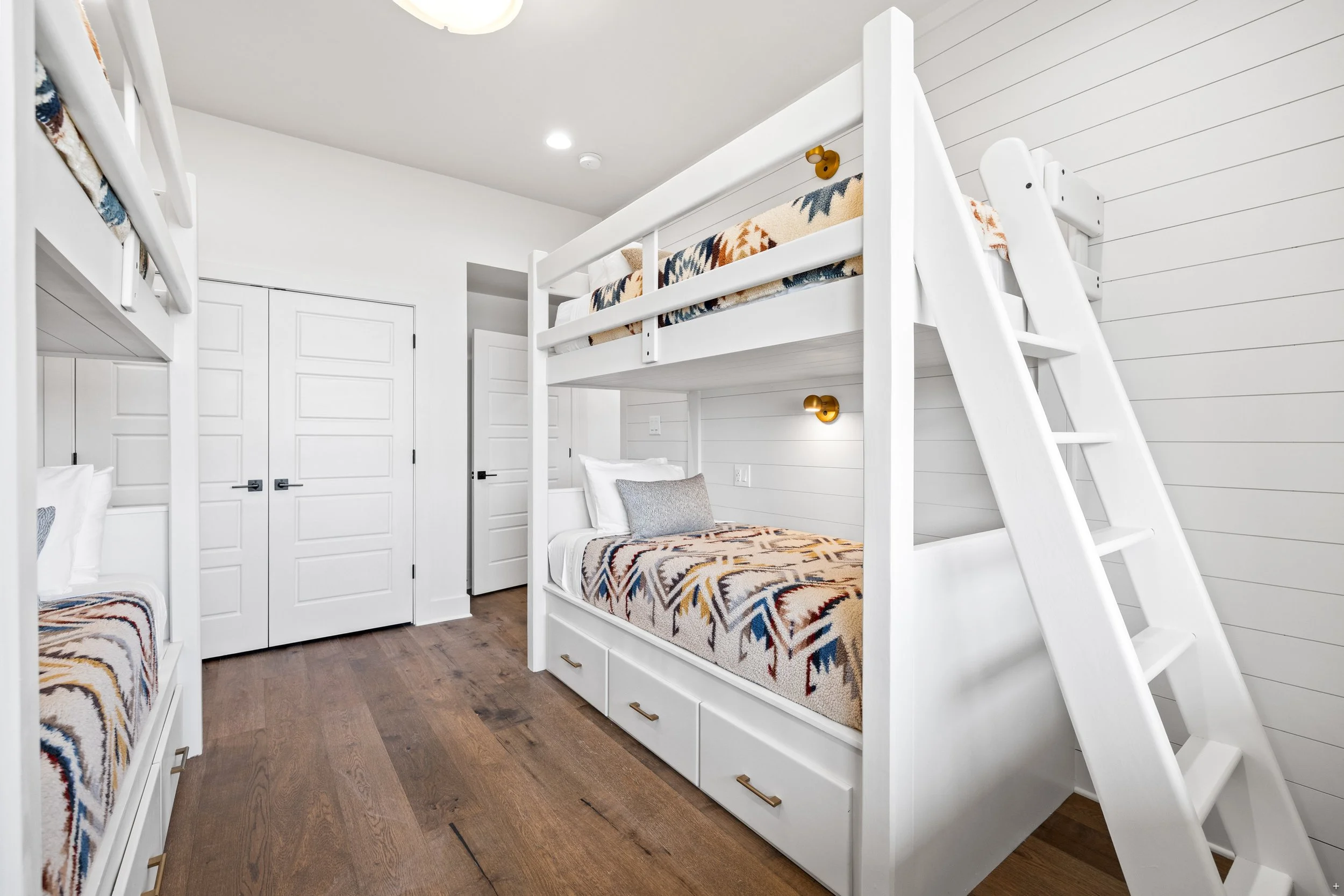 Positive Perceptions-53.jpg