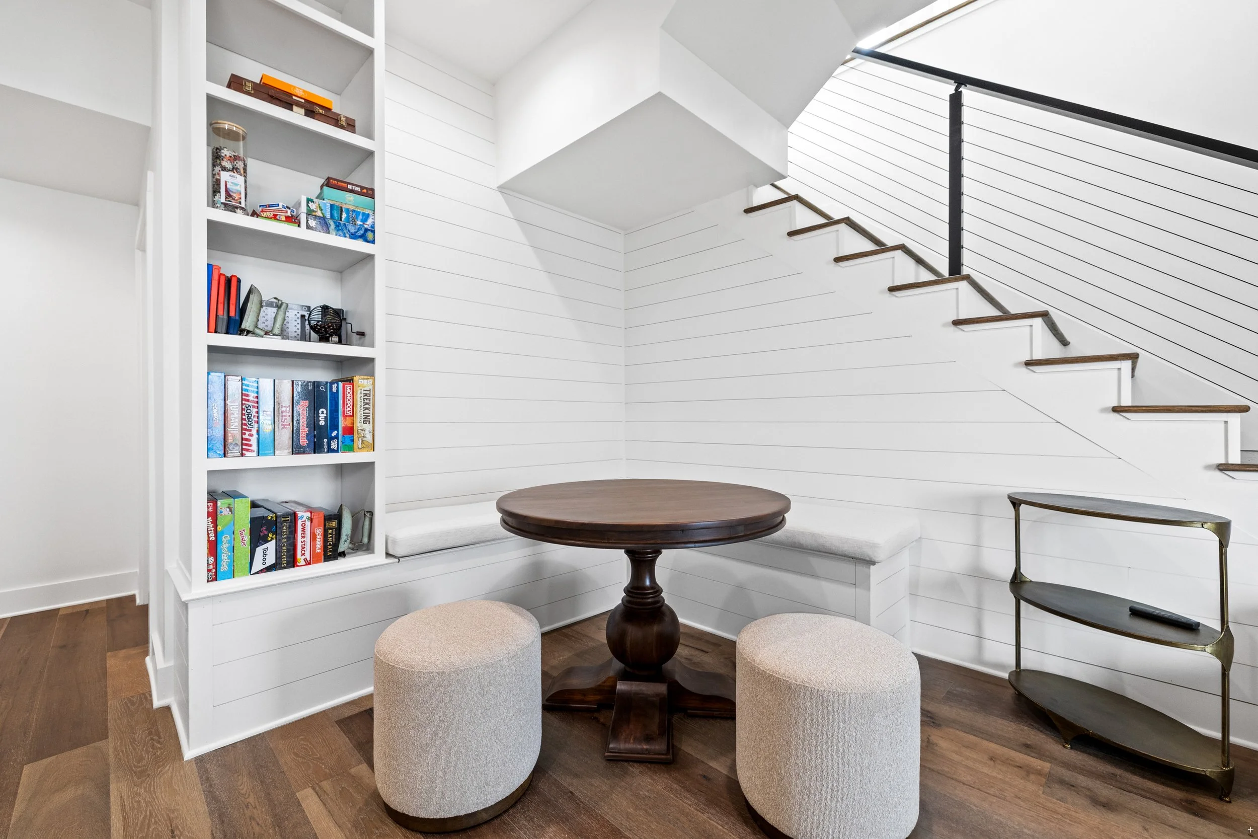 Positive Perceptions-57.jpg