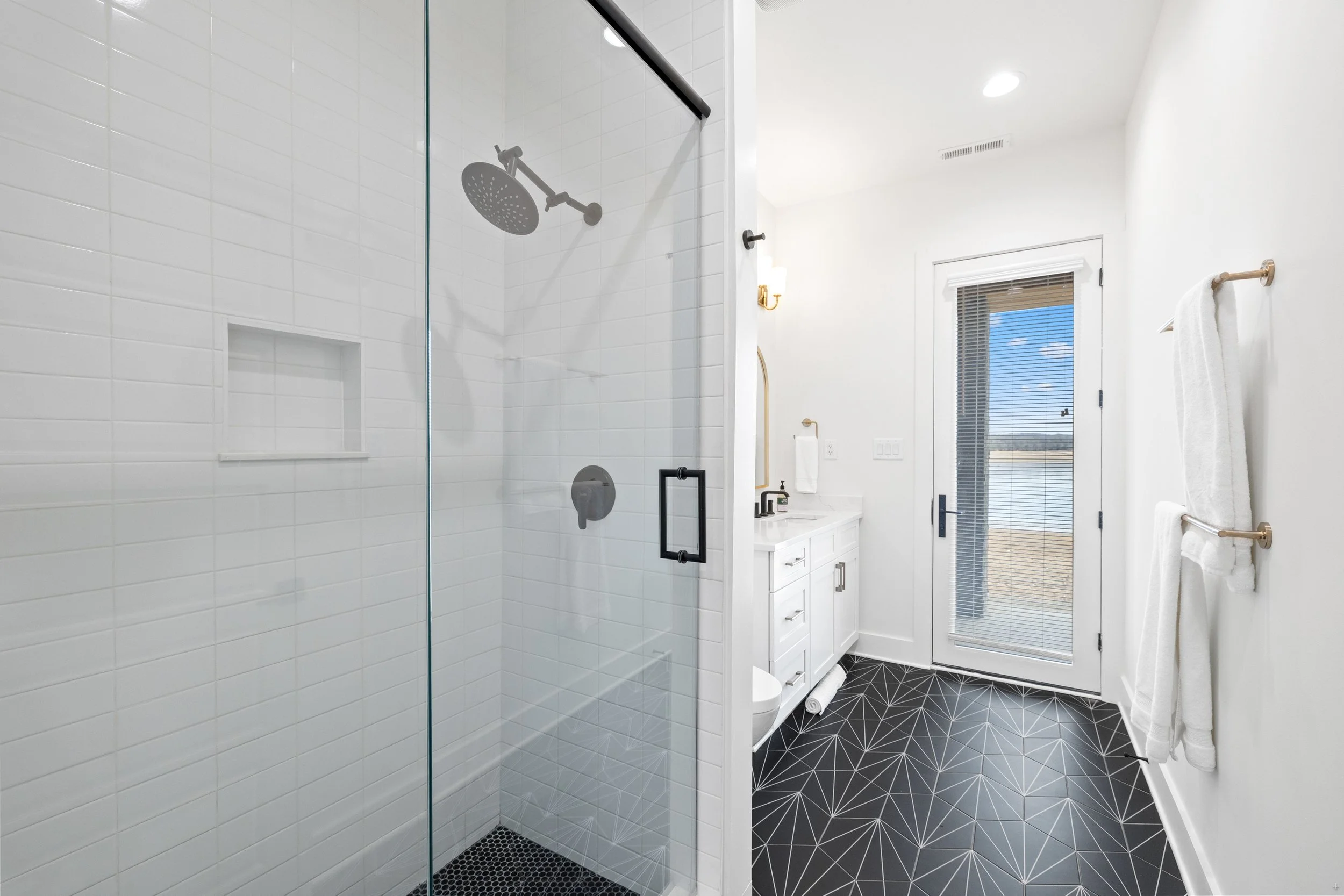 Positive Perceptions-54.jpg