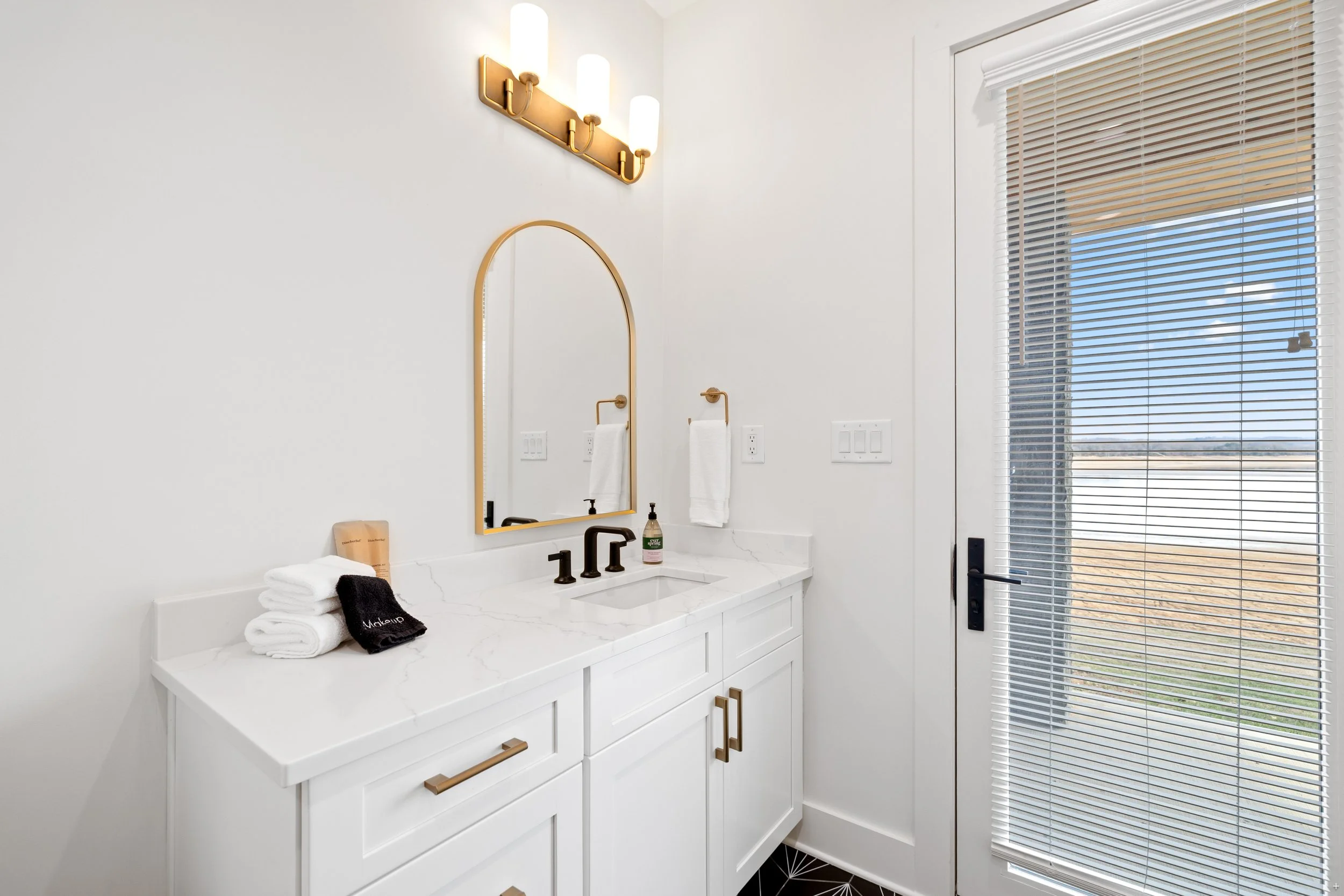 Positive Perceptions-55.jpg