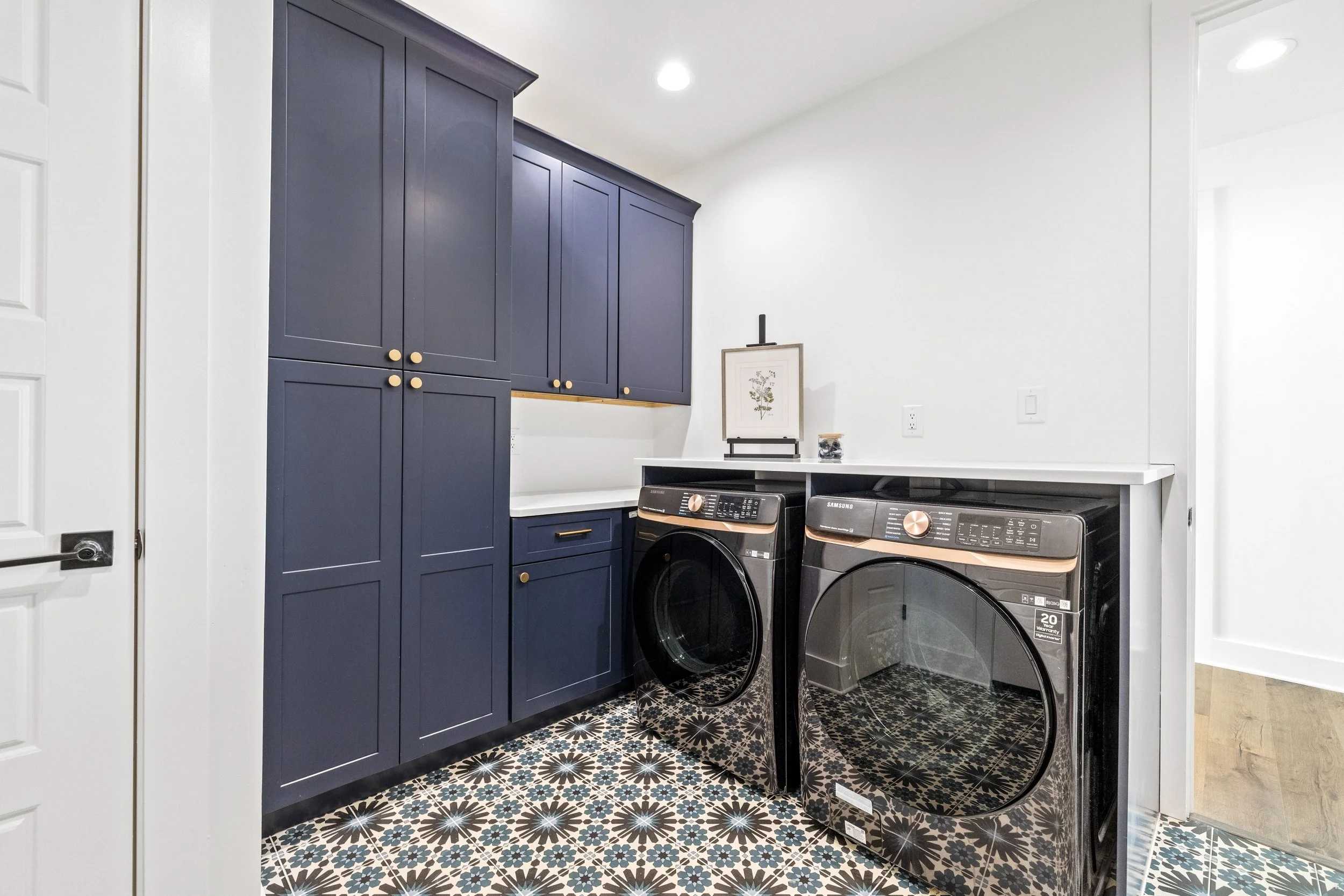 Positive Perceptions-46.jpg