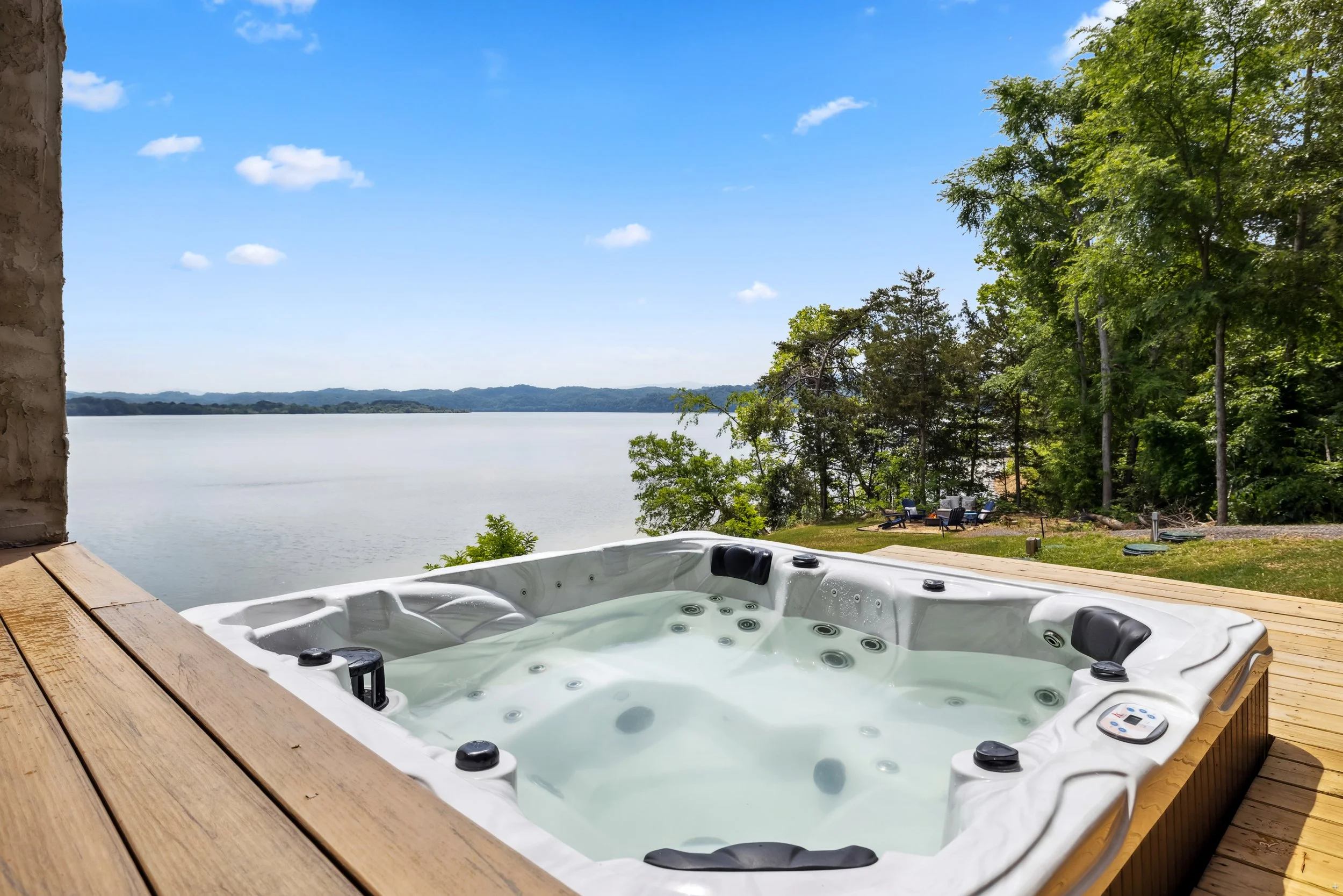 Positive Perceptions-114.jpg