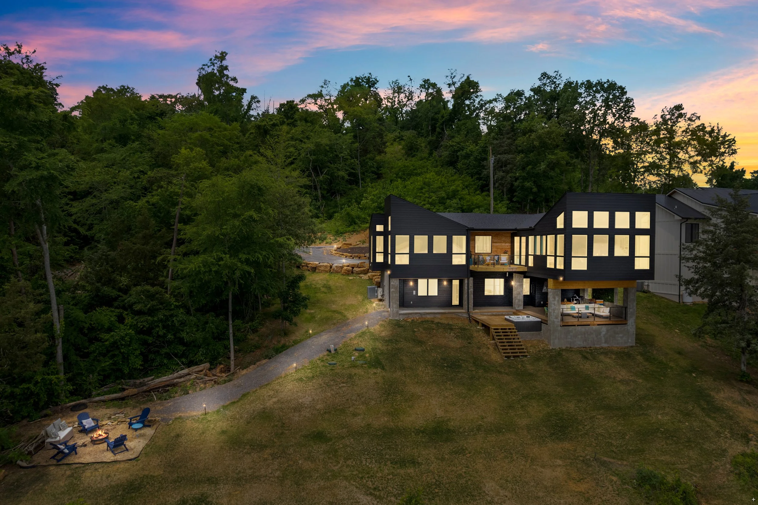 Positive Perceptions-127.jpg