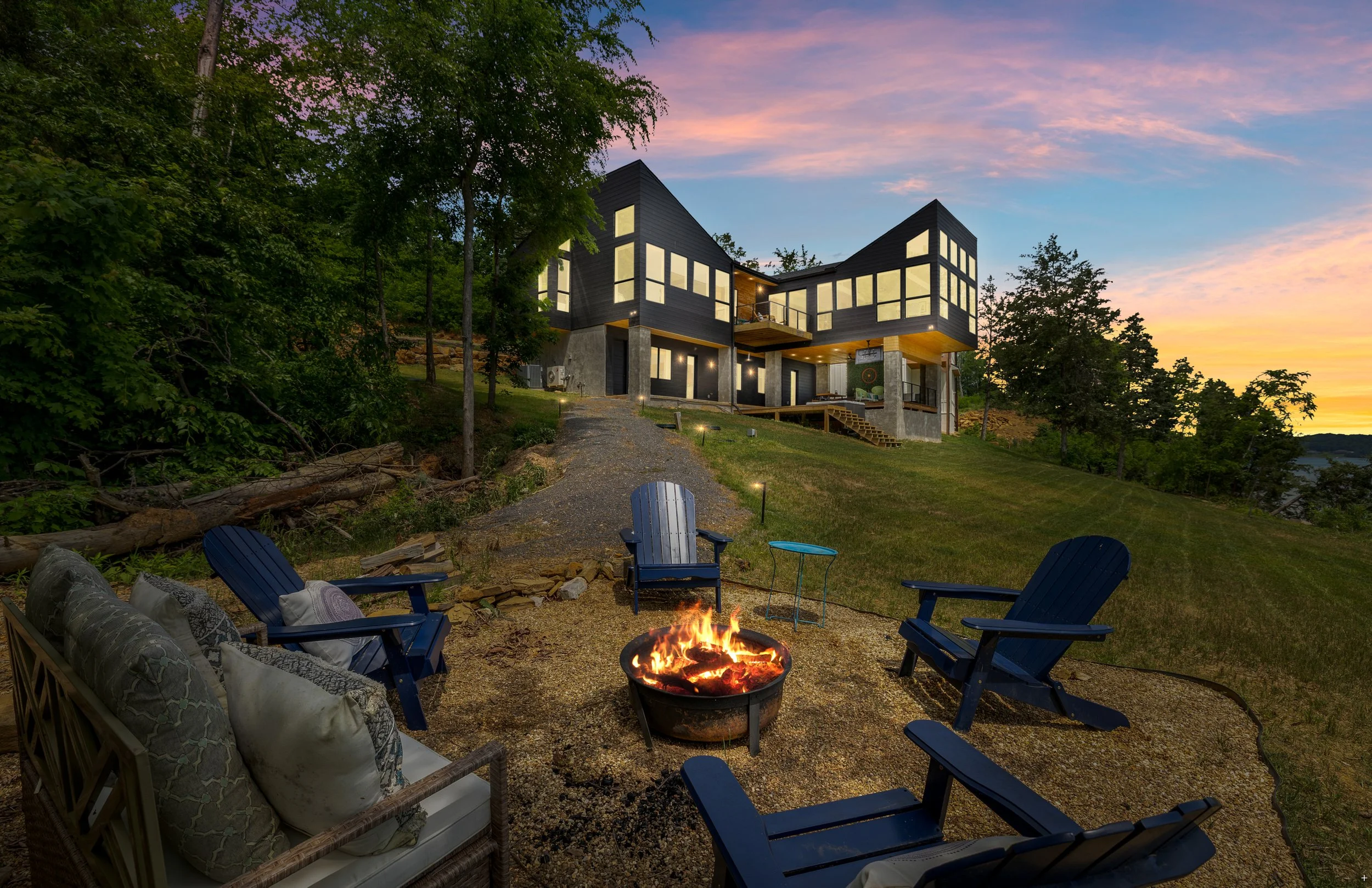 Positive Perceptions-128.jpg