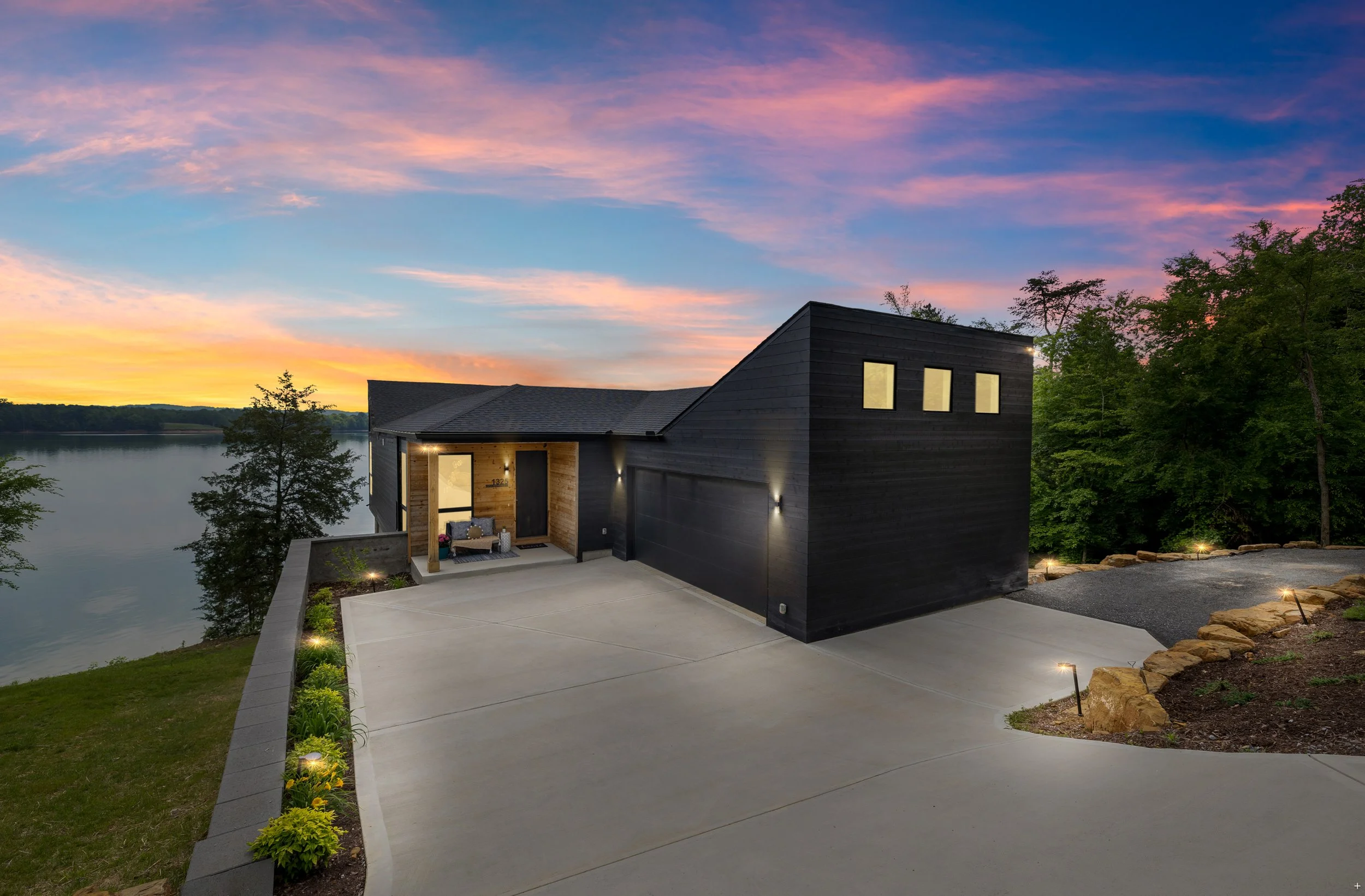 Positive Perceptions-125.jpg