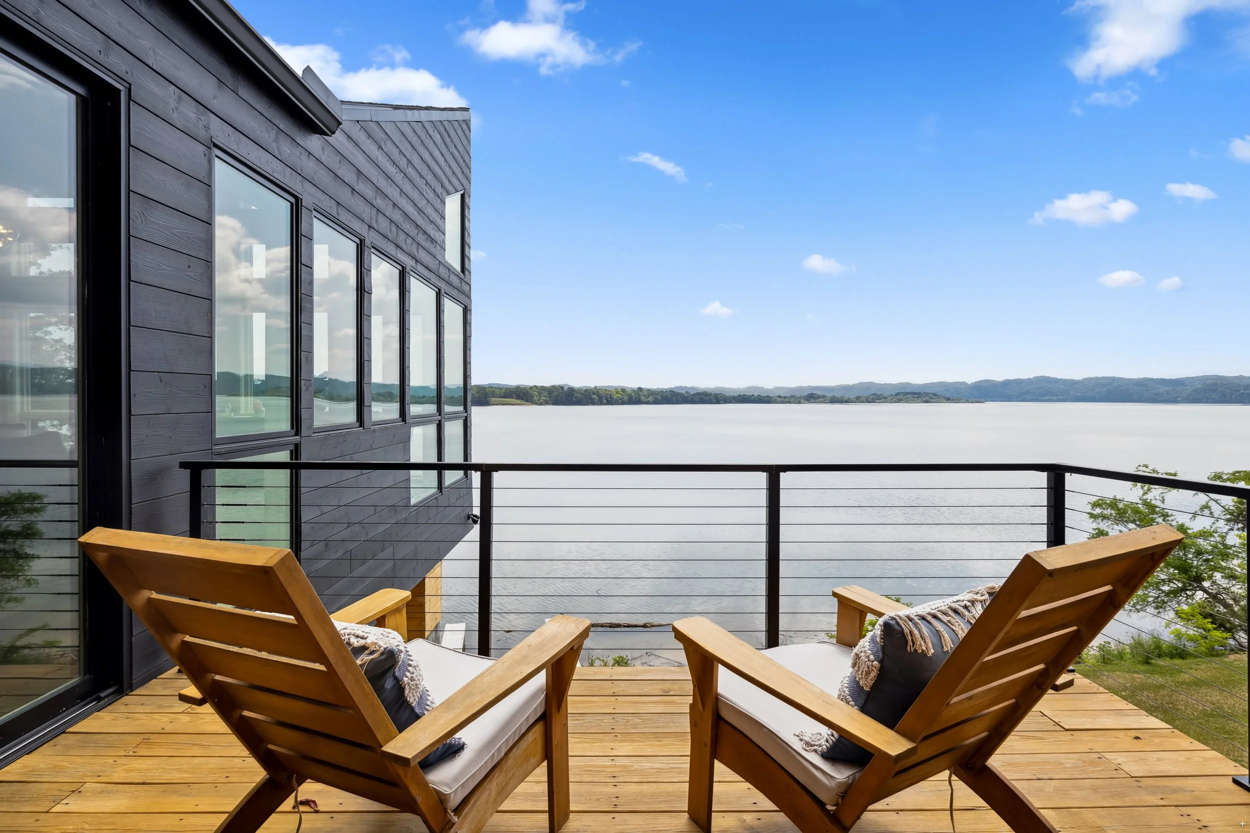 Positive Perceptions-106.jpg