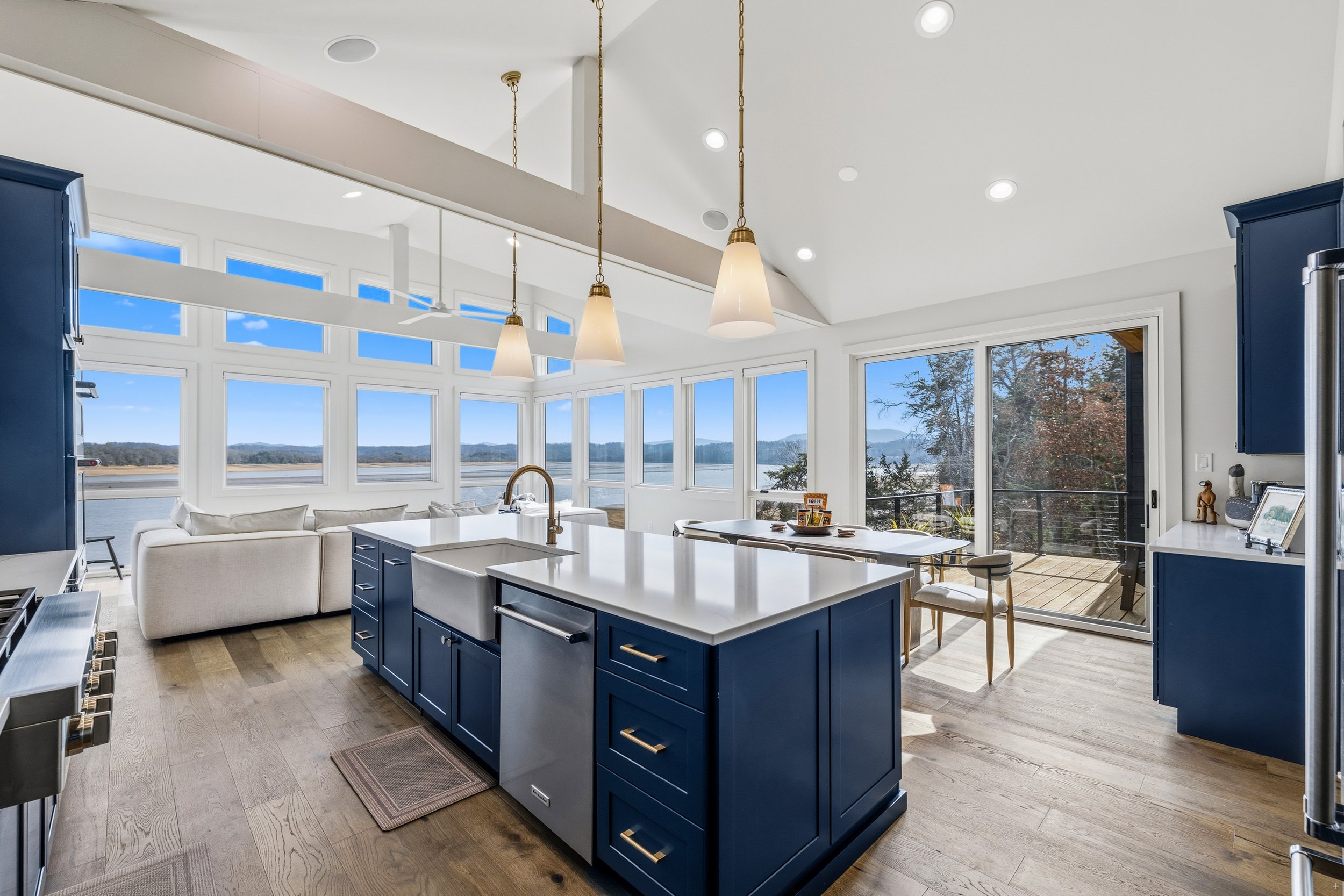 Positive Perceptions-13.jpg