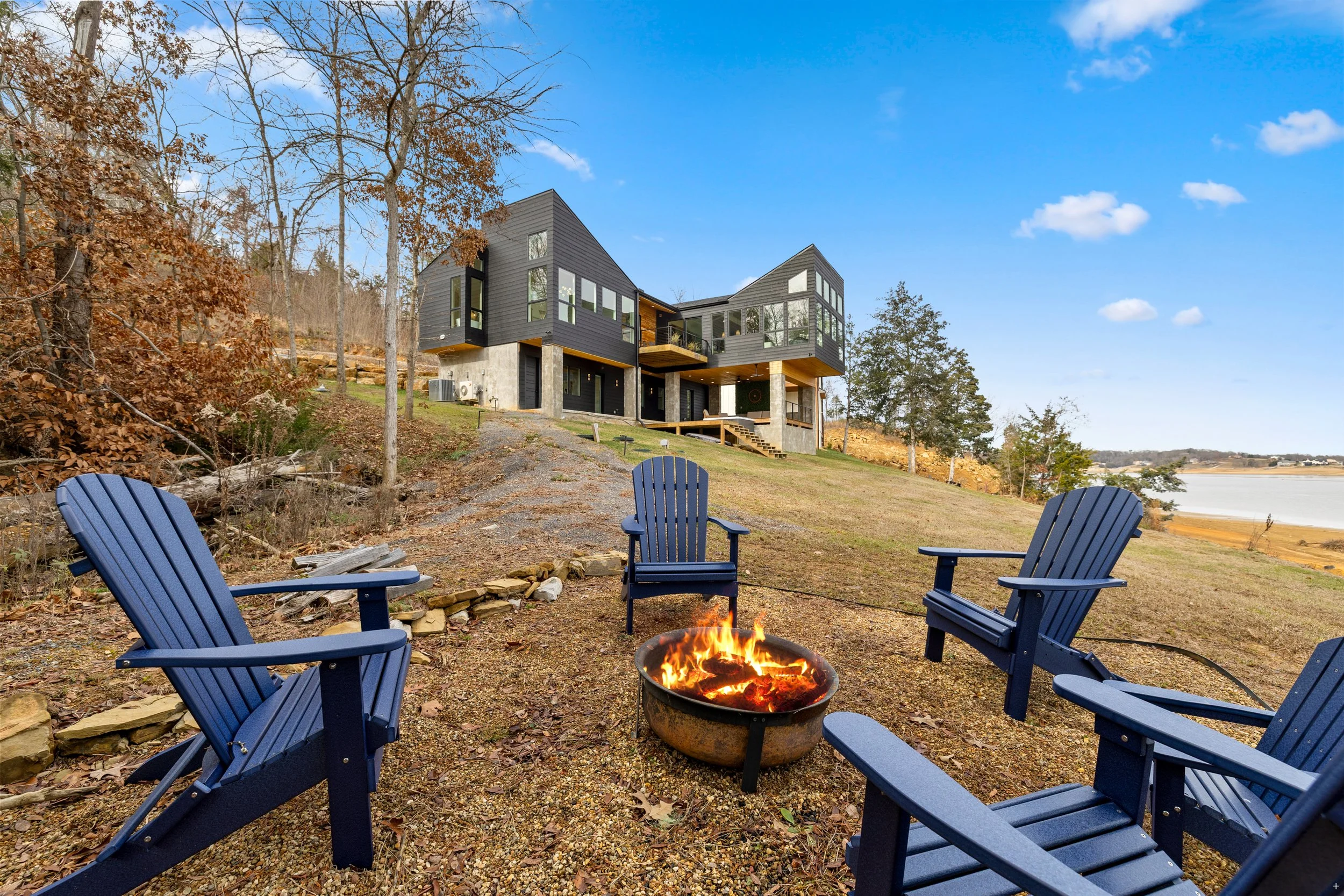 Positive Perceptions-64.jpg