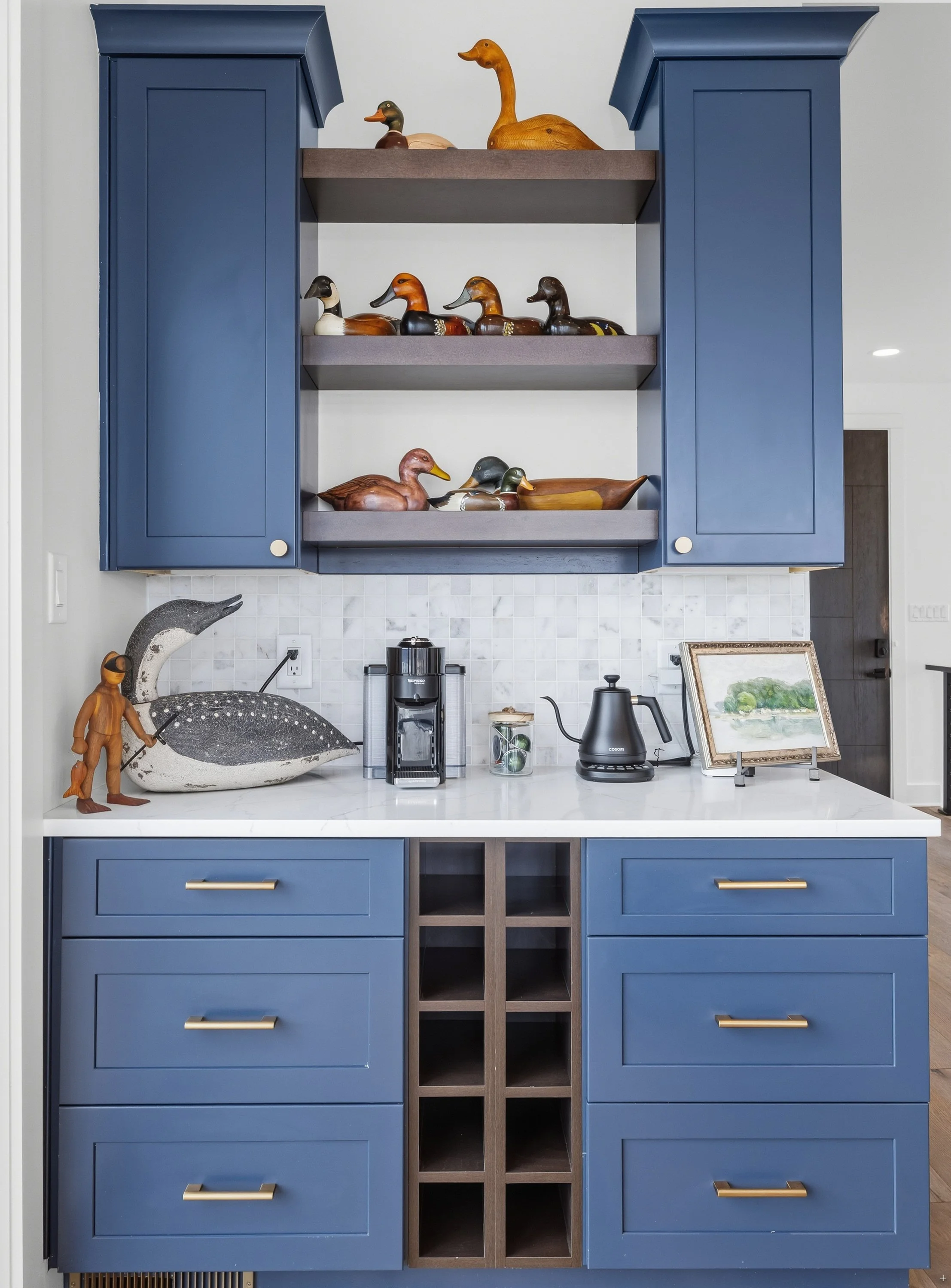 Positive Perceptions-22.jpg