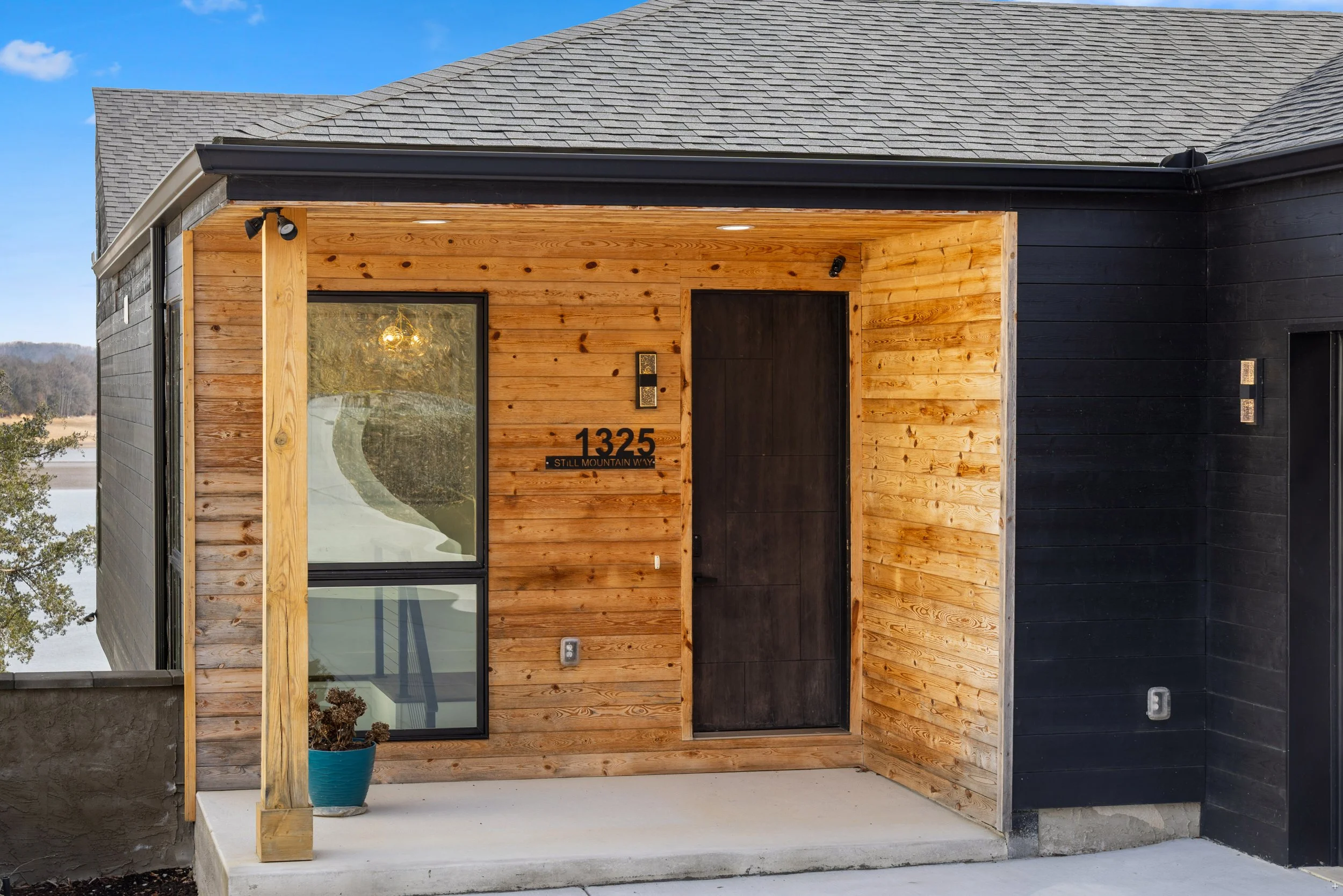 Positive Perceptions-4.jpg