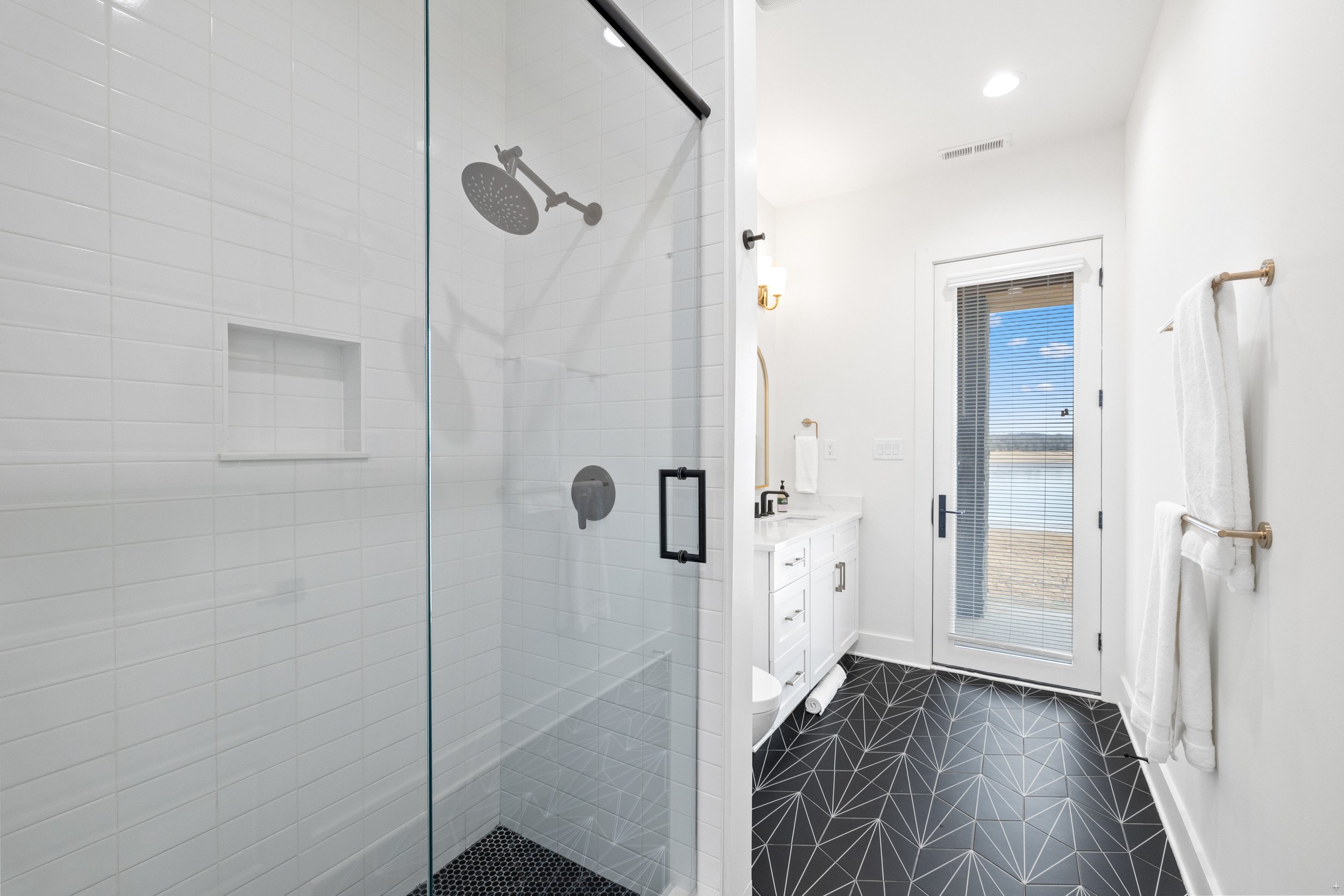 Positive Perceptions-54.jpg