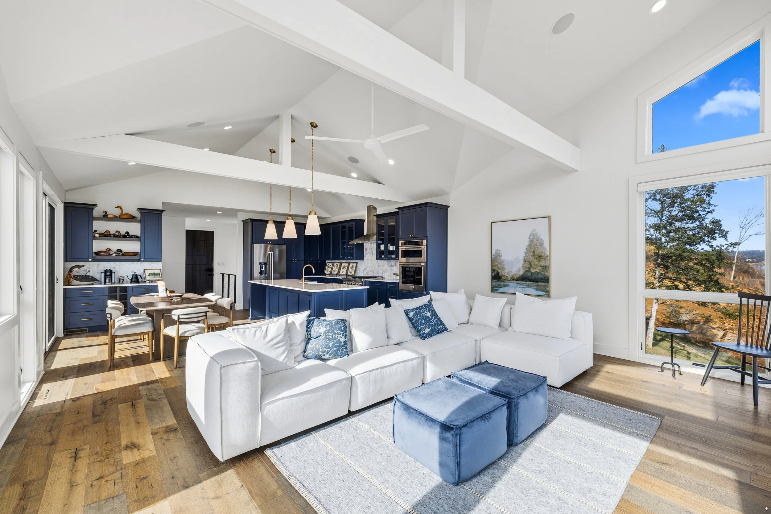 Positive Perceptions-8.jpg