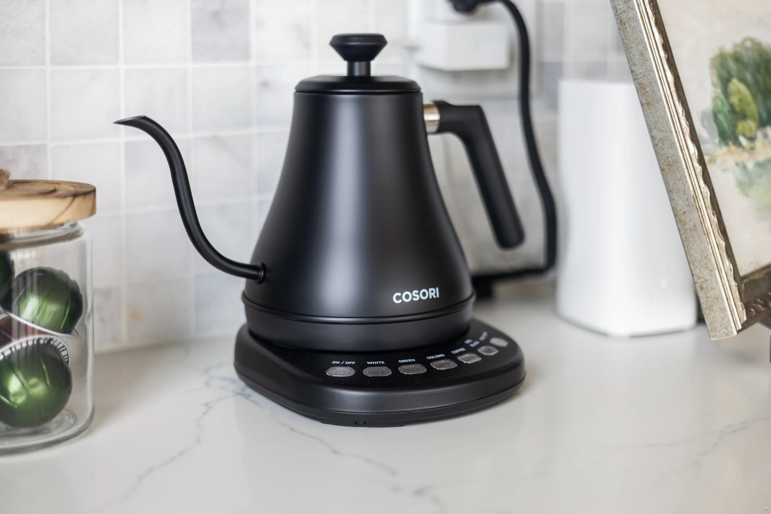 Positive Perceptions-25.jpg