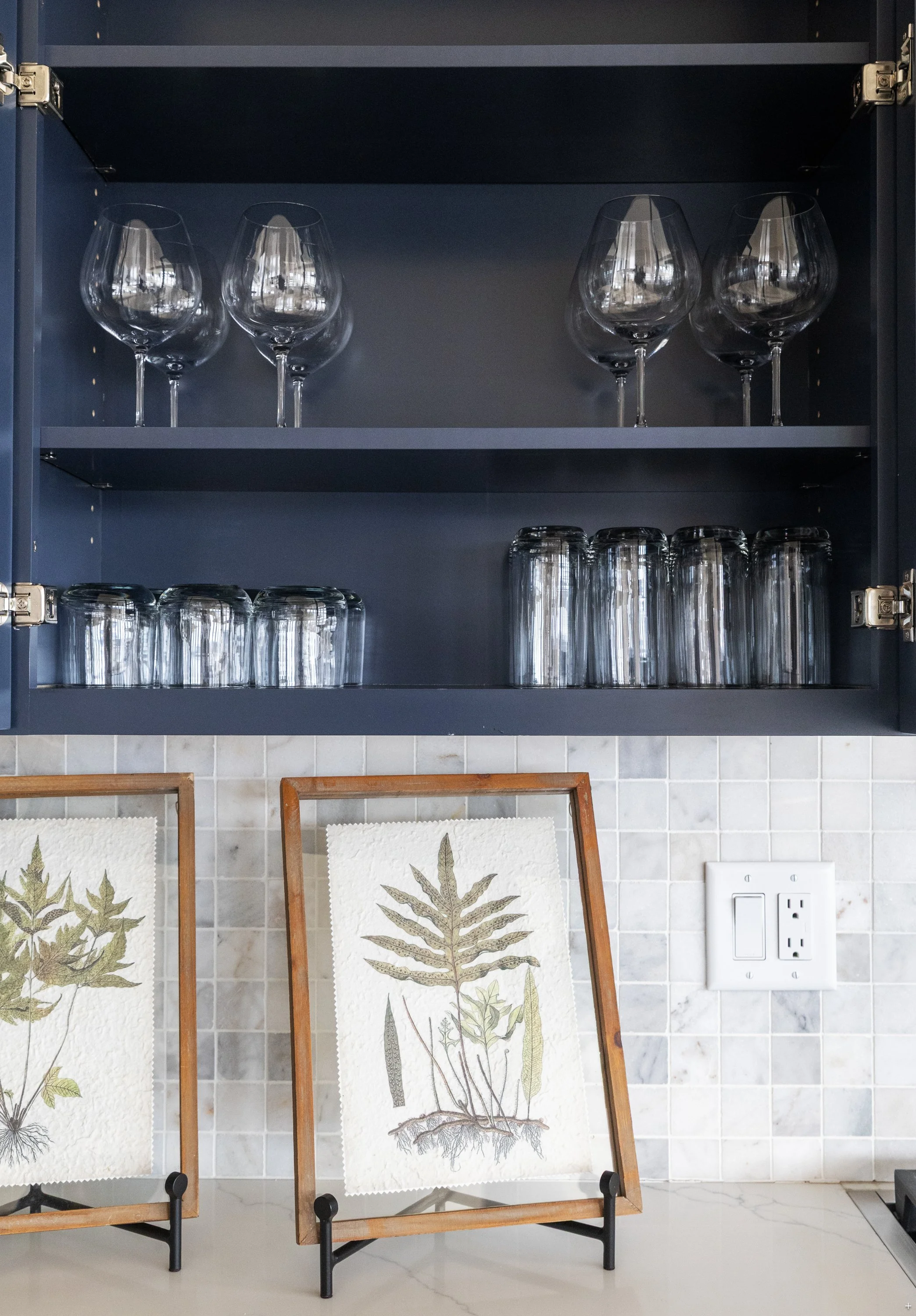 Positive Perceptions-16.jpg