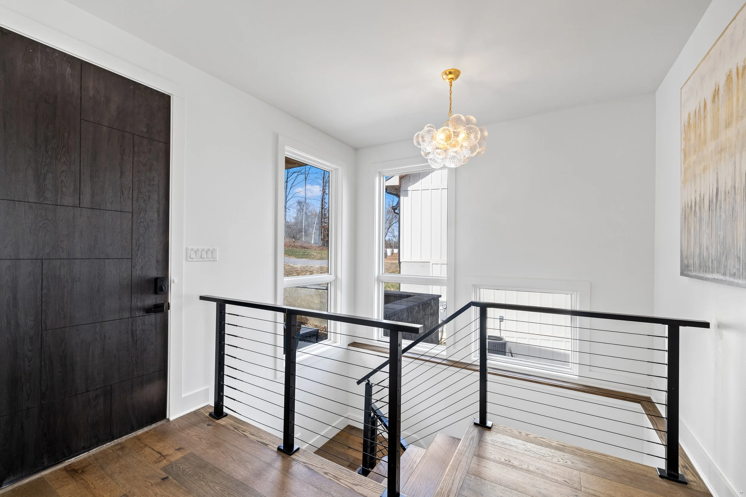 Positive Perceptions-48.jpg