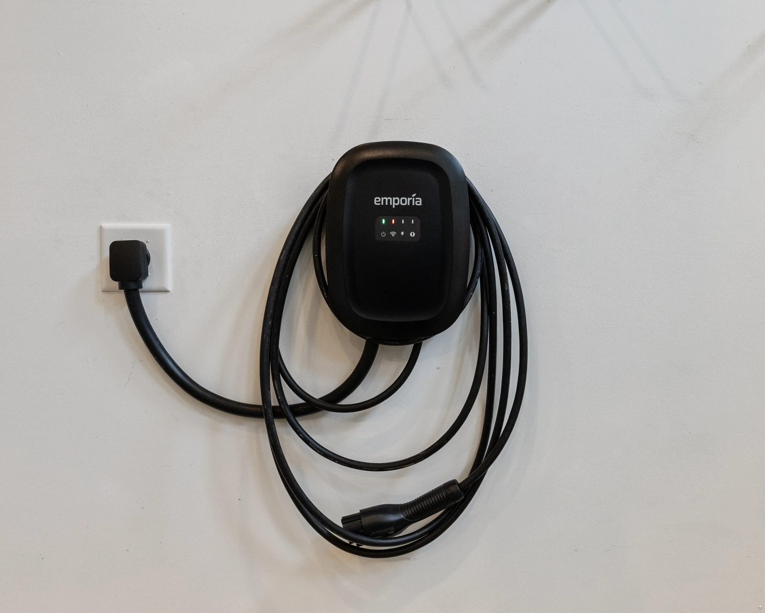 Positive Perceptions-47.jpg