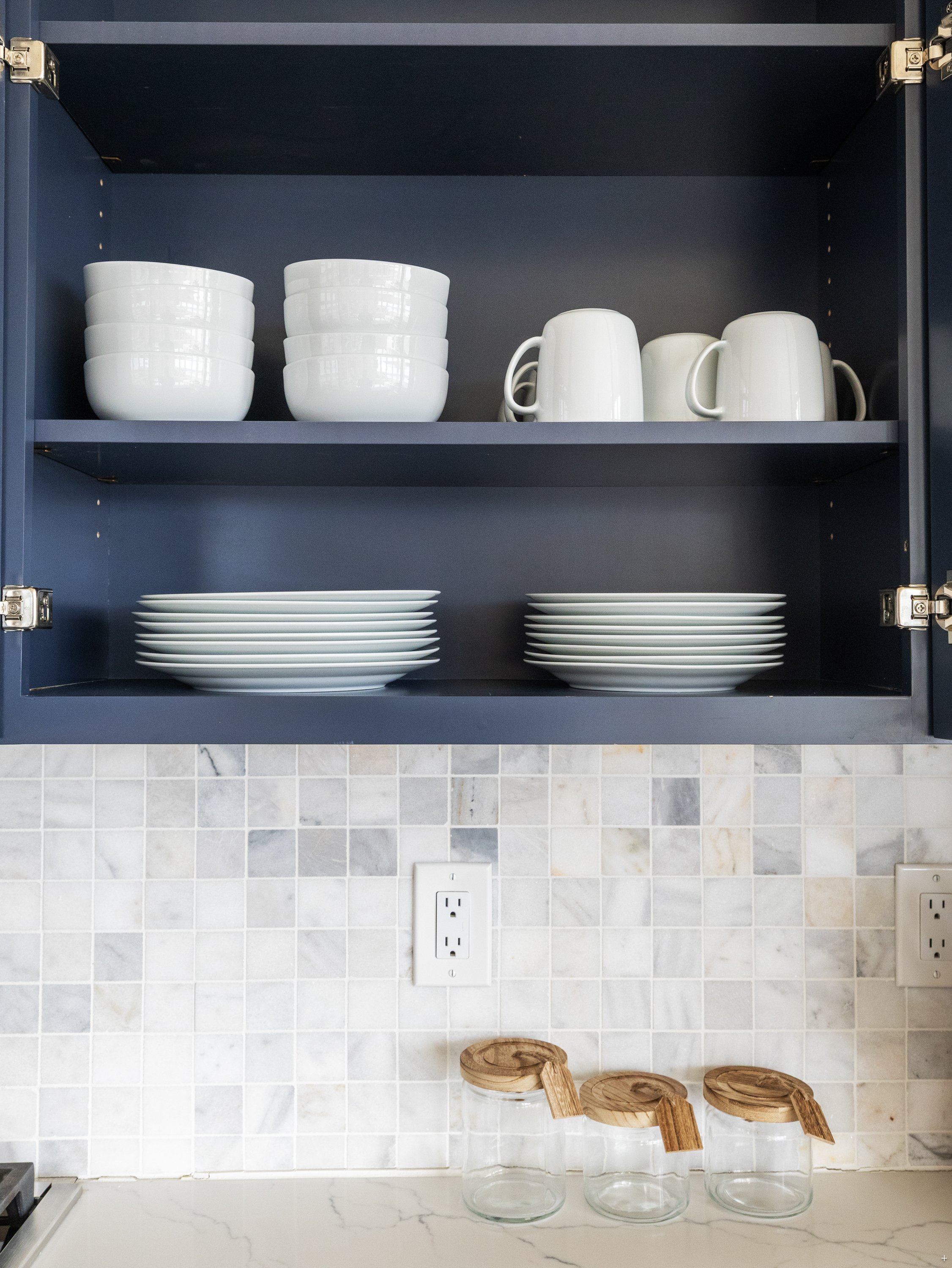 Positive Perceptions-18.jpg