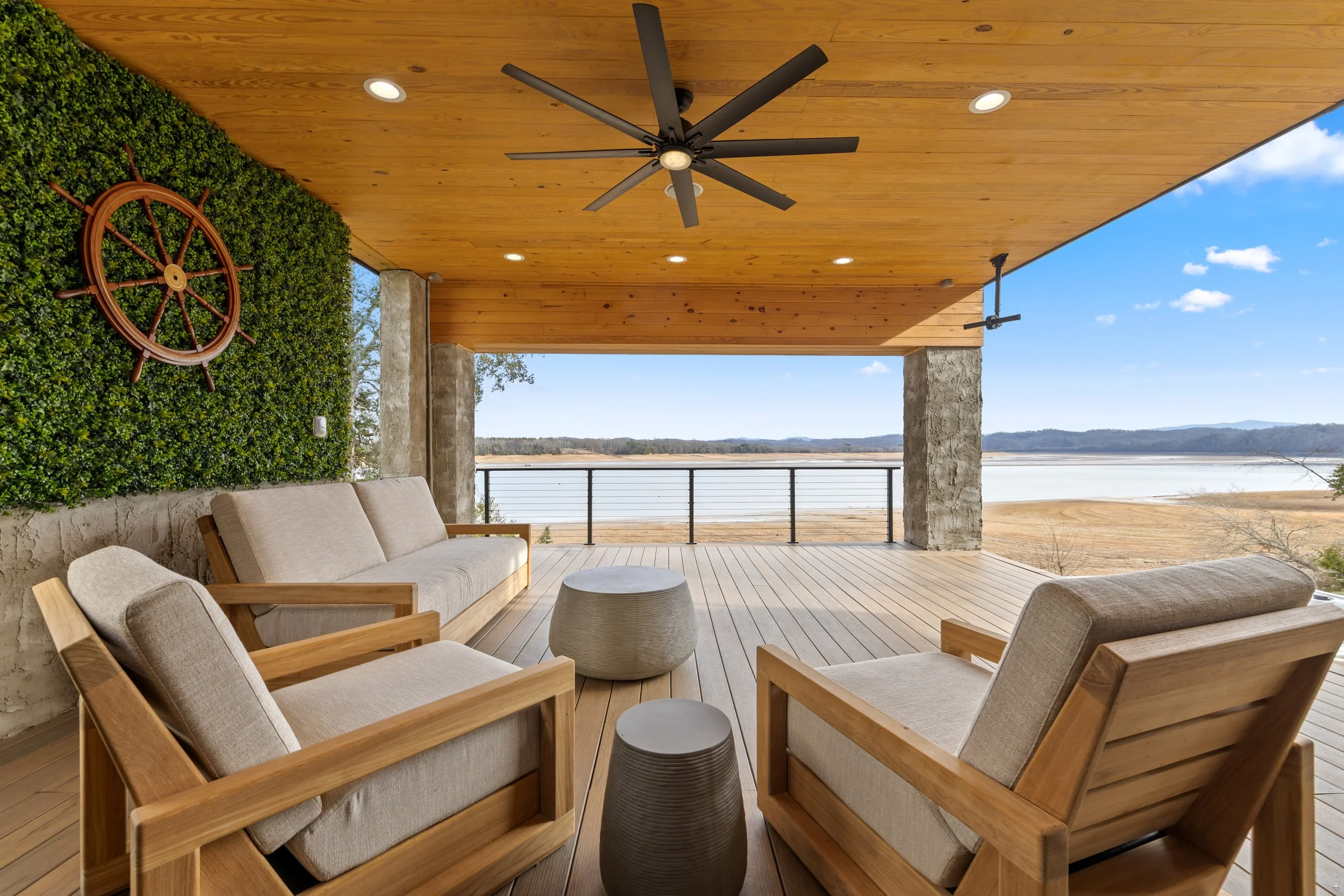 Positive Perceptions-59.jpg