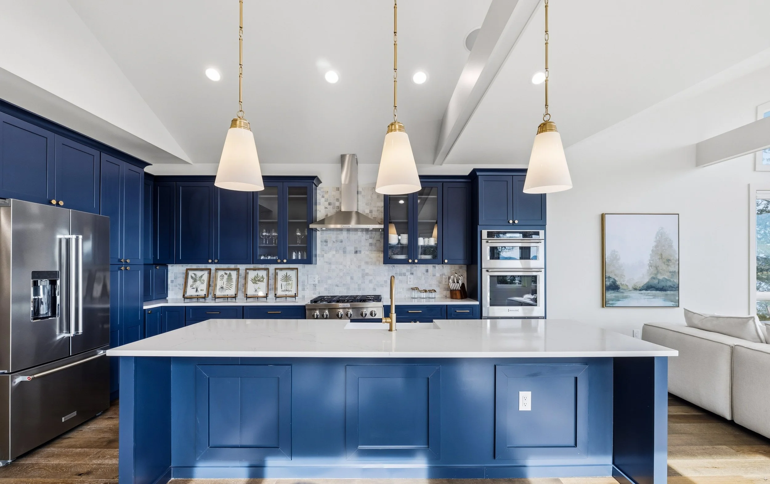 Positive Perceptions-15.jpg